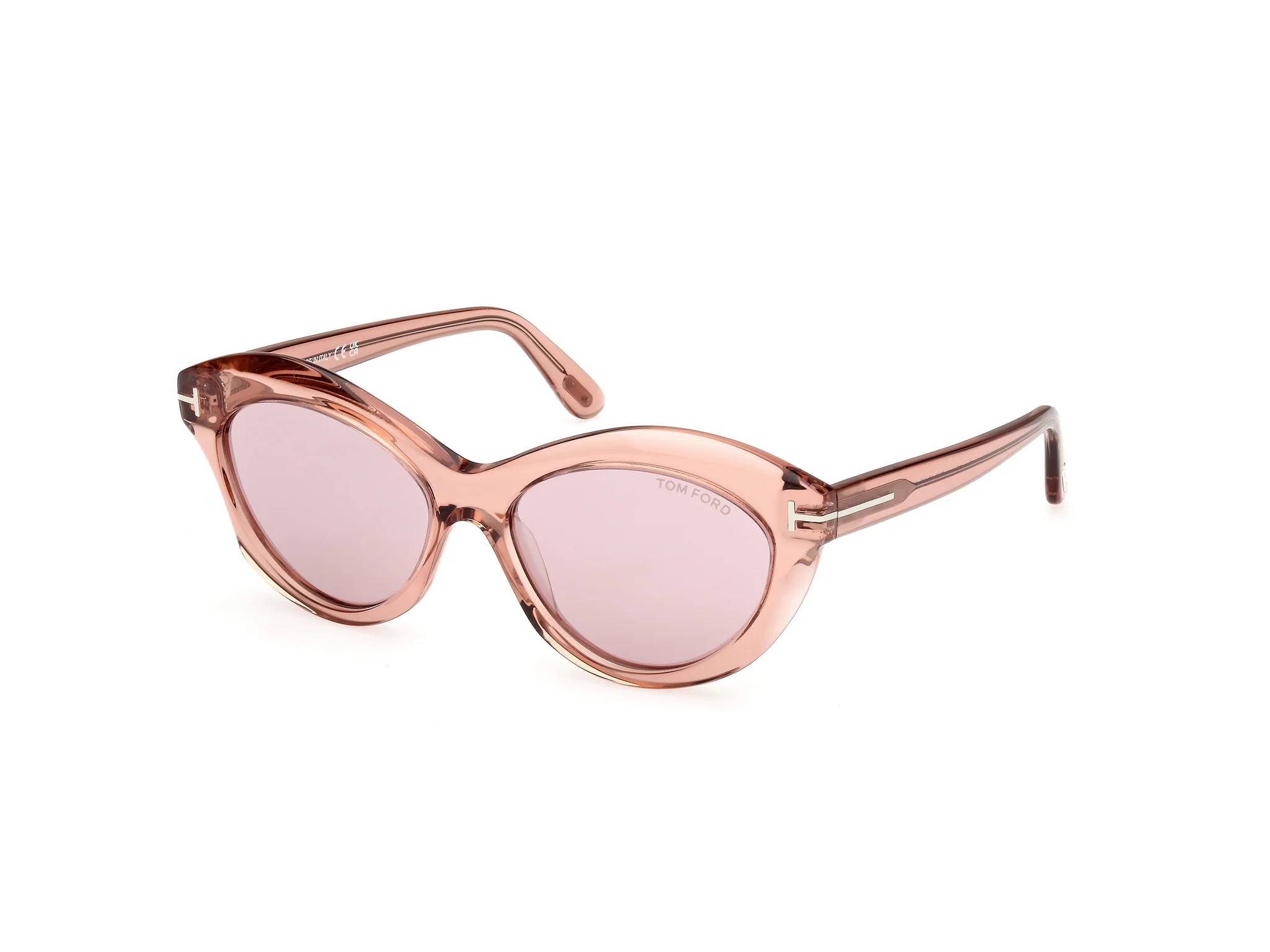 11477-tom-ford-ft1111-toni-1.webp Tom Ford FT1111 TONI
