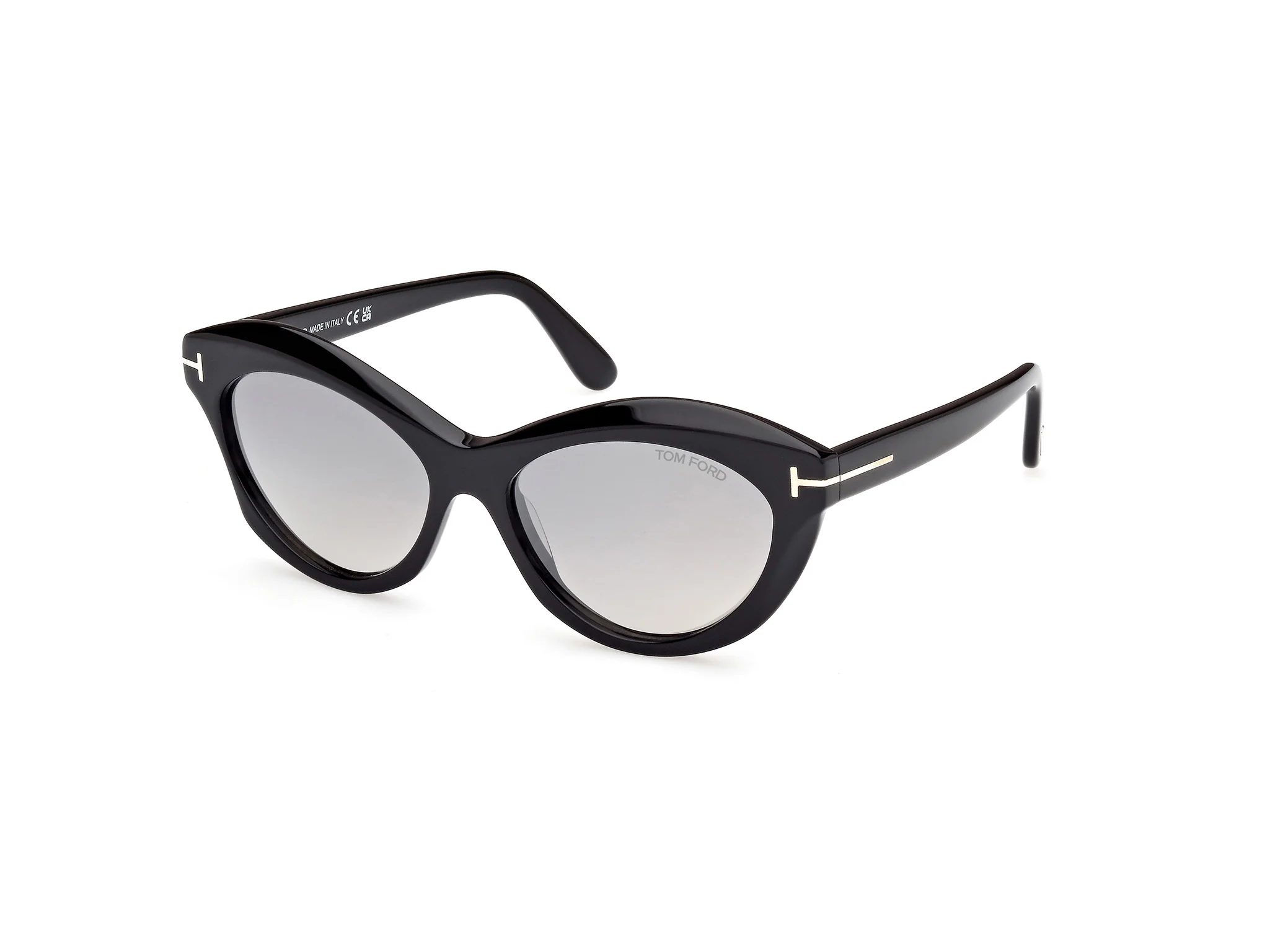 11477-tom-ford-ft1111-toni-2.webp Tom Ford FT1111 TONI