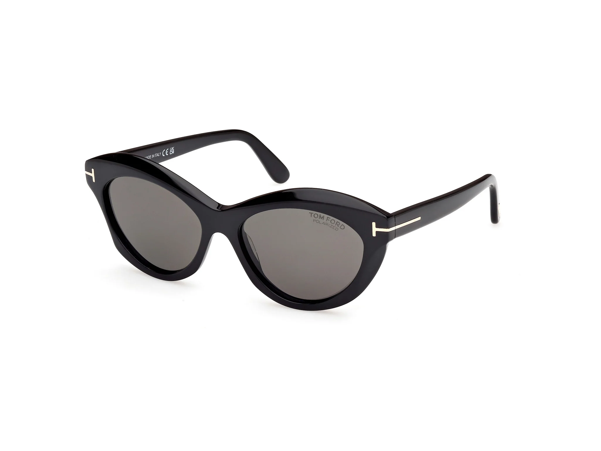11477-tom-ford-ft1111-toni-3.webp Tom Ford FT1111 TONI