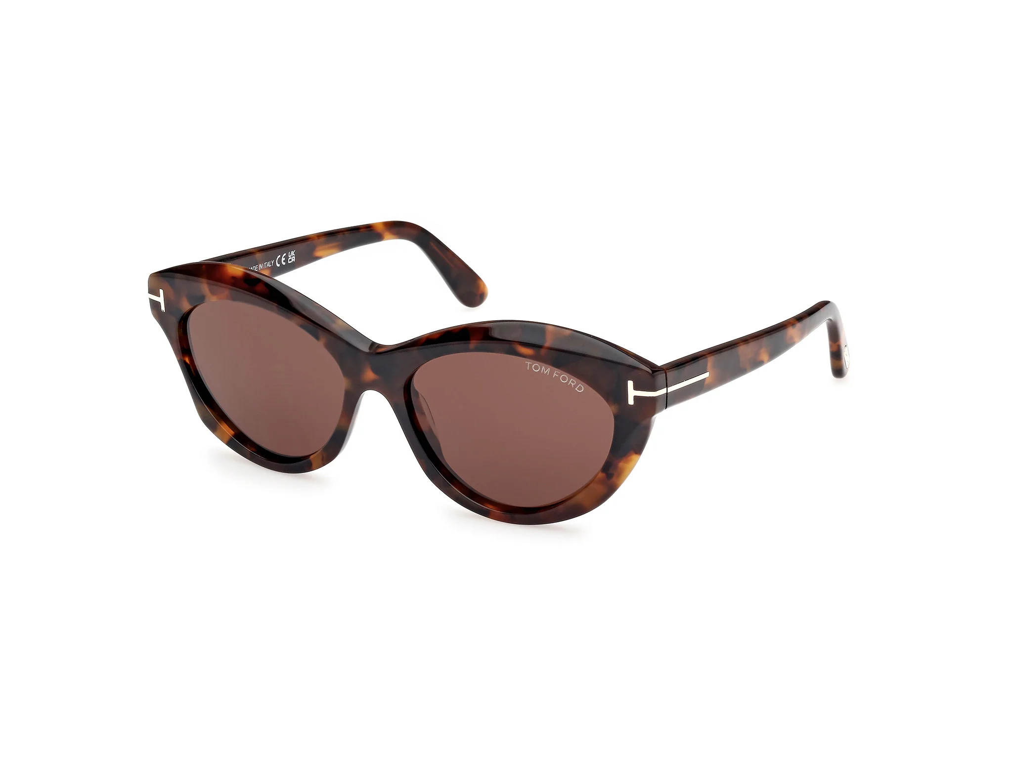 11477-tom-ford-ft1111-toni-4.webp Tom Ford FT1111 TONI