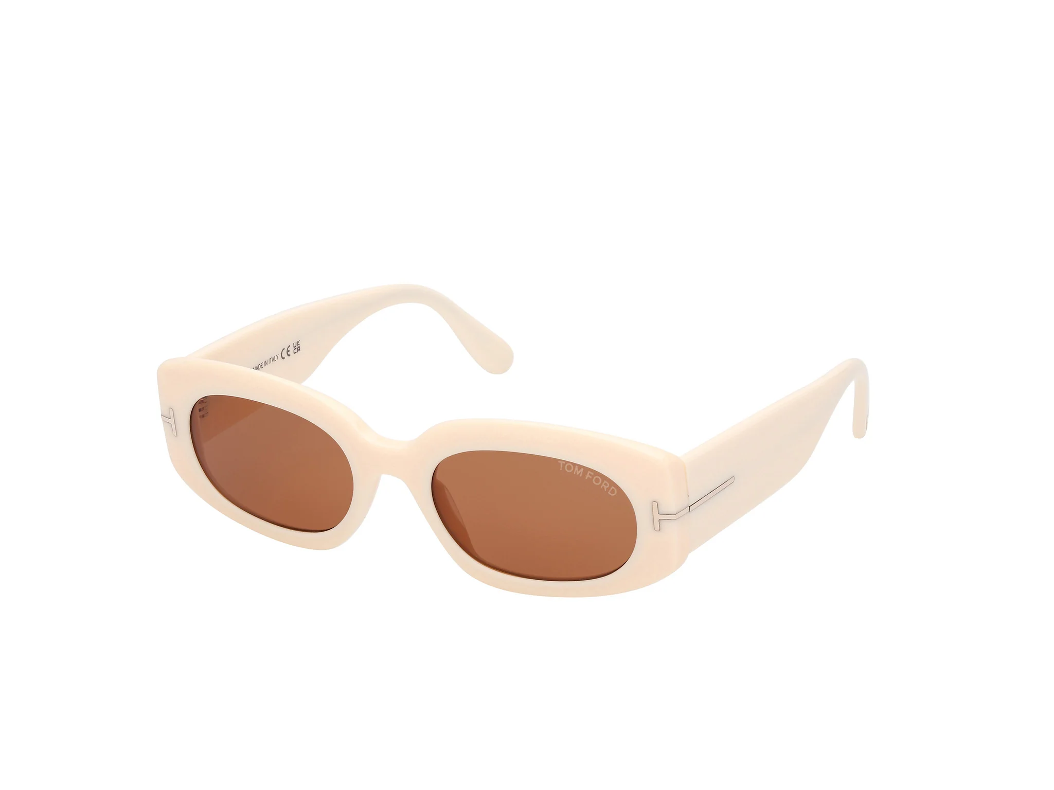 11482-tom-ford-ft1187-cielle-1.webp Tom Ford FT1187 CIELLE