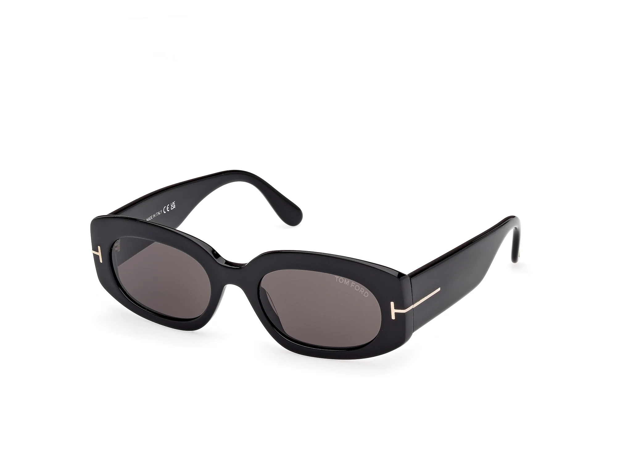 11482-tom-ford-ft1187-cielle-2.webp Tom Ford FT1187 CIELLE