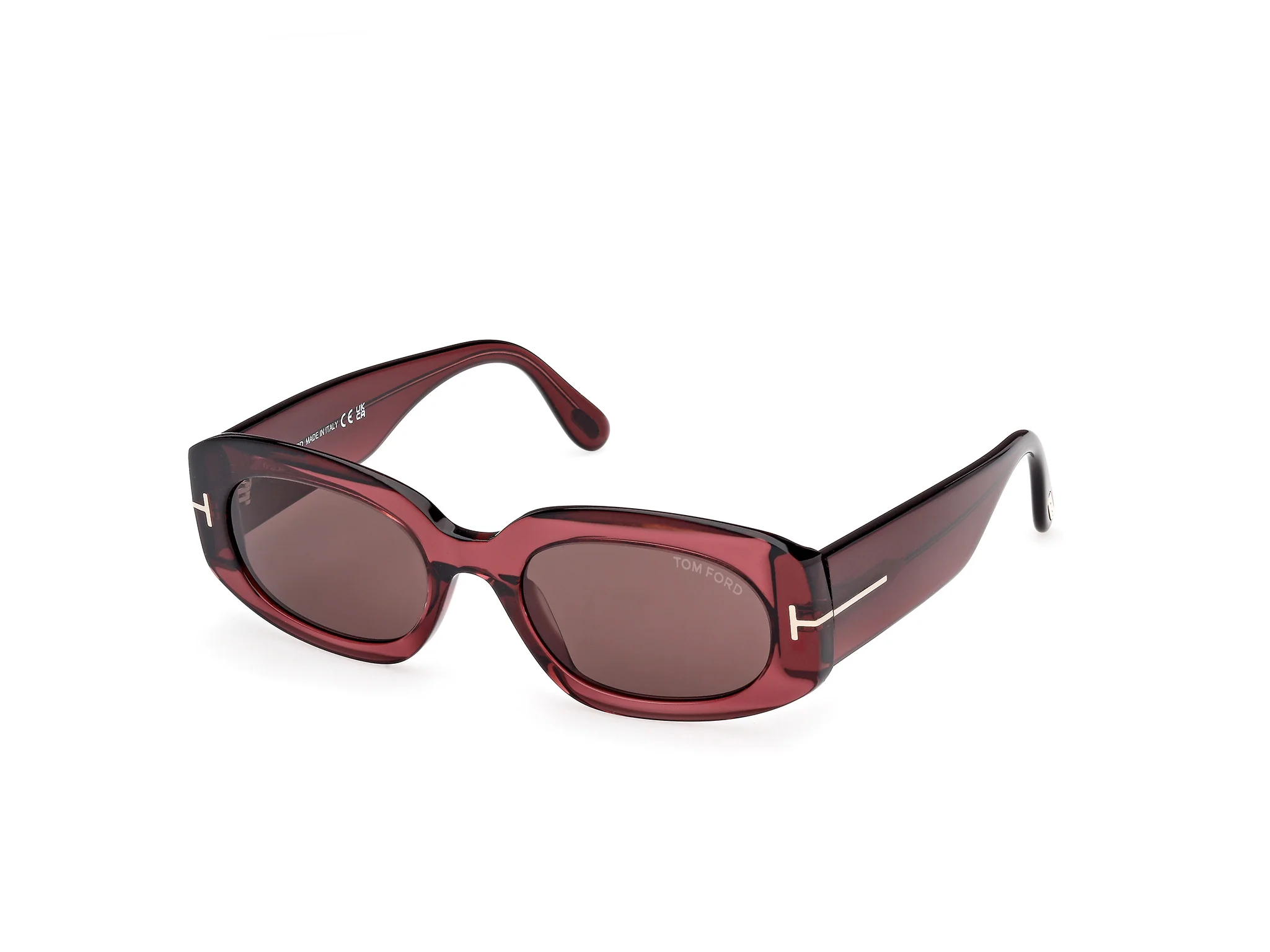 11482-tom-ford-ft1187-cielle-3.webp Tom Ford FT1187 CIELLE
