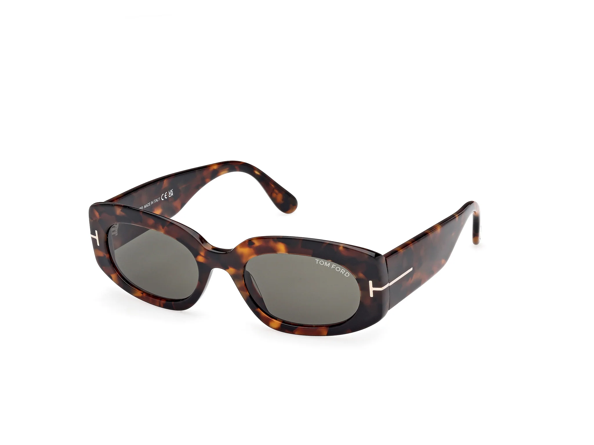 11482-tom-ford-ft1187-cielle-4.webp Tom Ford FT1187 CIELLE