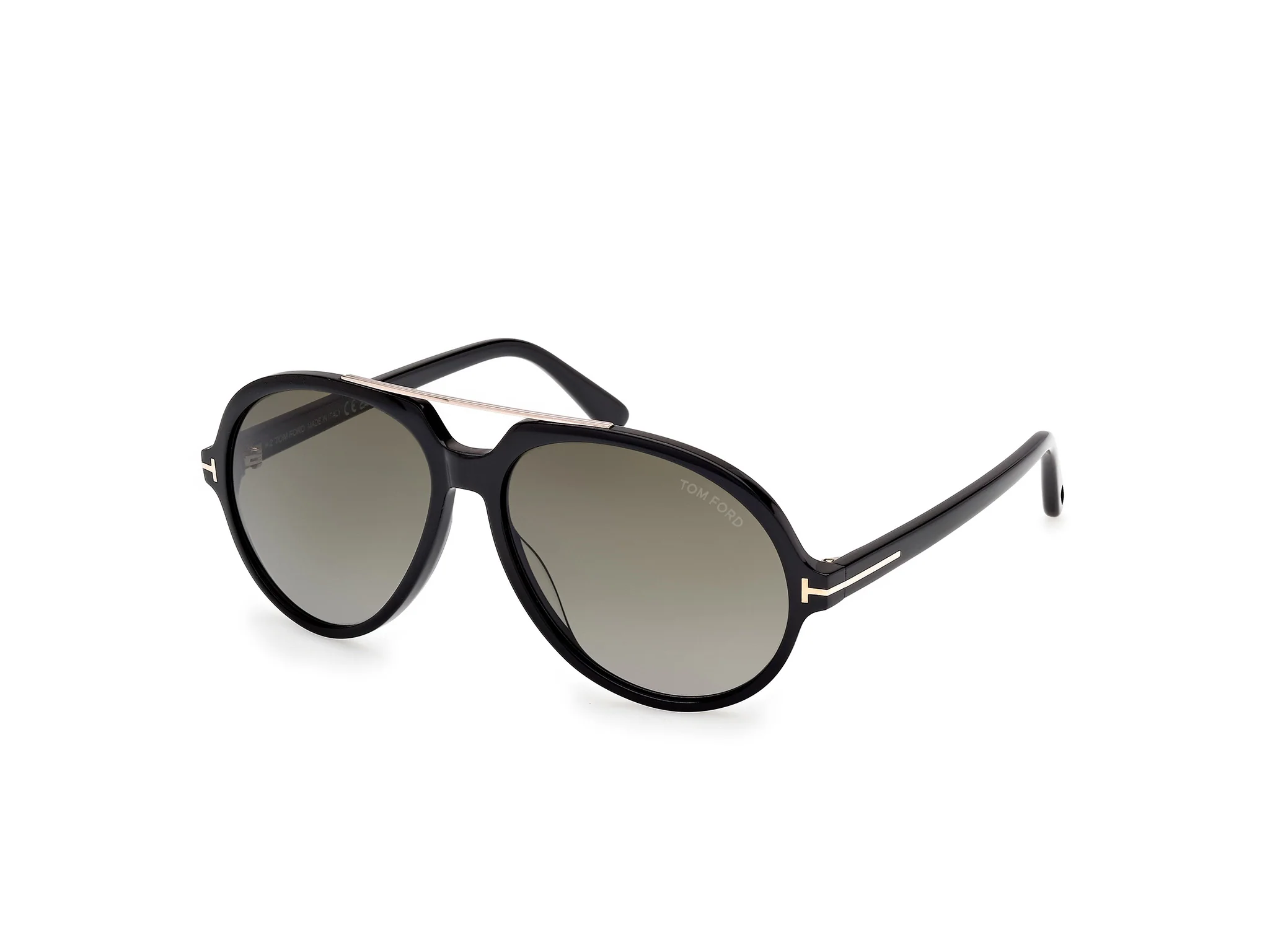 11487-tom-ford-ft1210-aalto-1.webp Tom Ford FT1210 AALTO