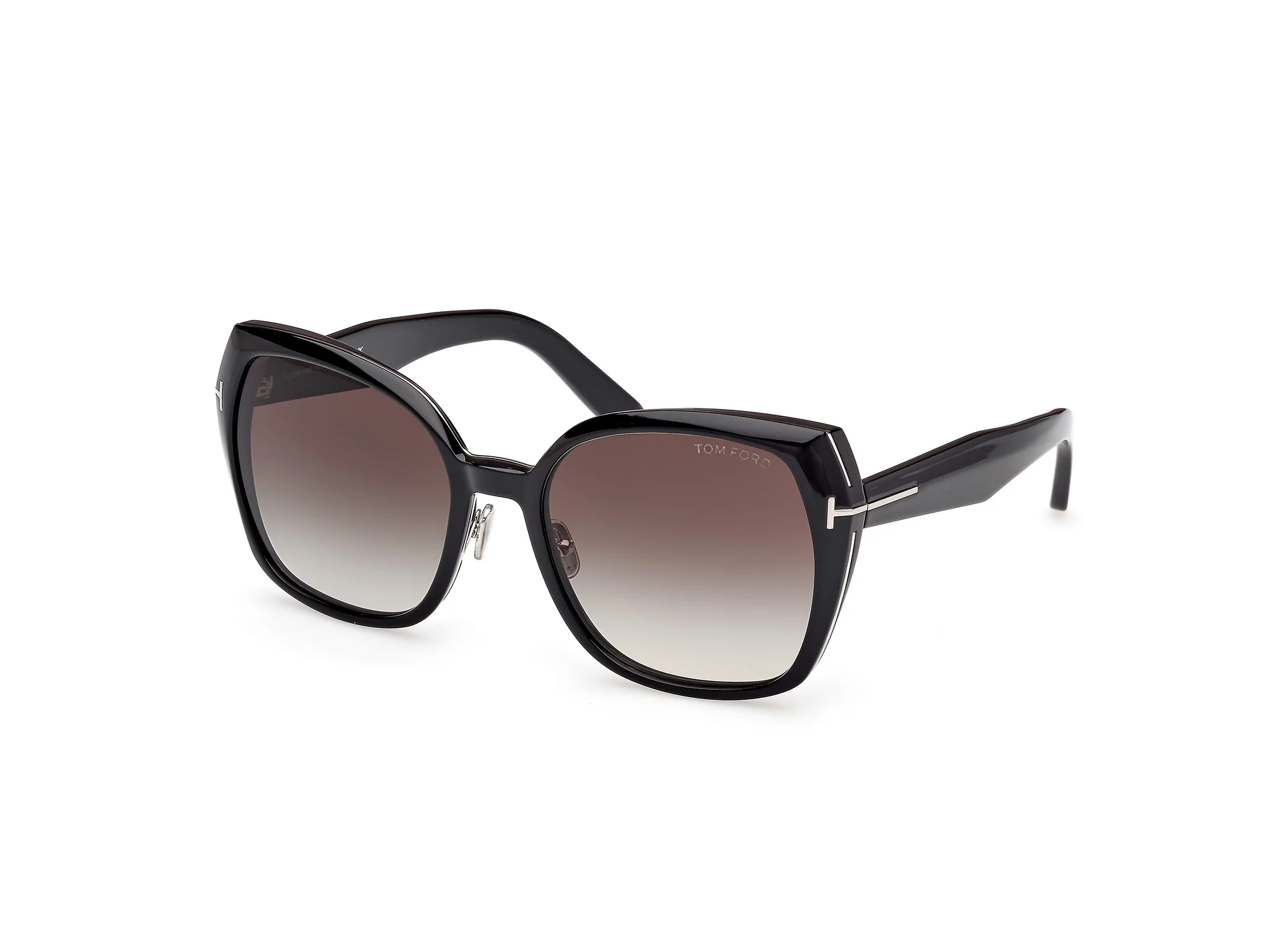 Tom Ford FT1223 PLUM