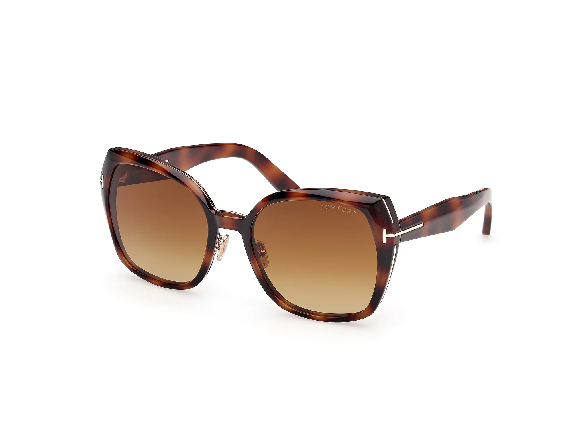 11490-tom-ford-ft1223-plum-3.webp Tom Ford FT1223 PLUM