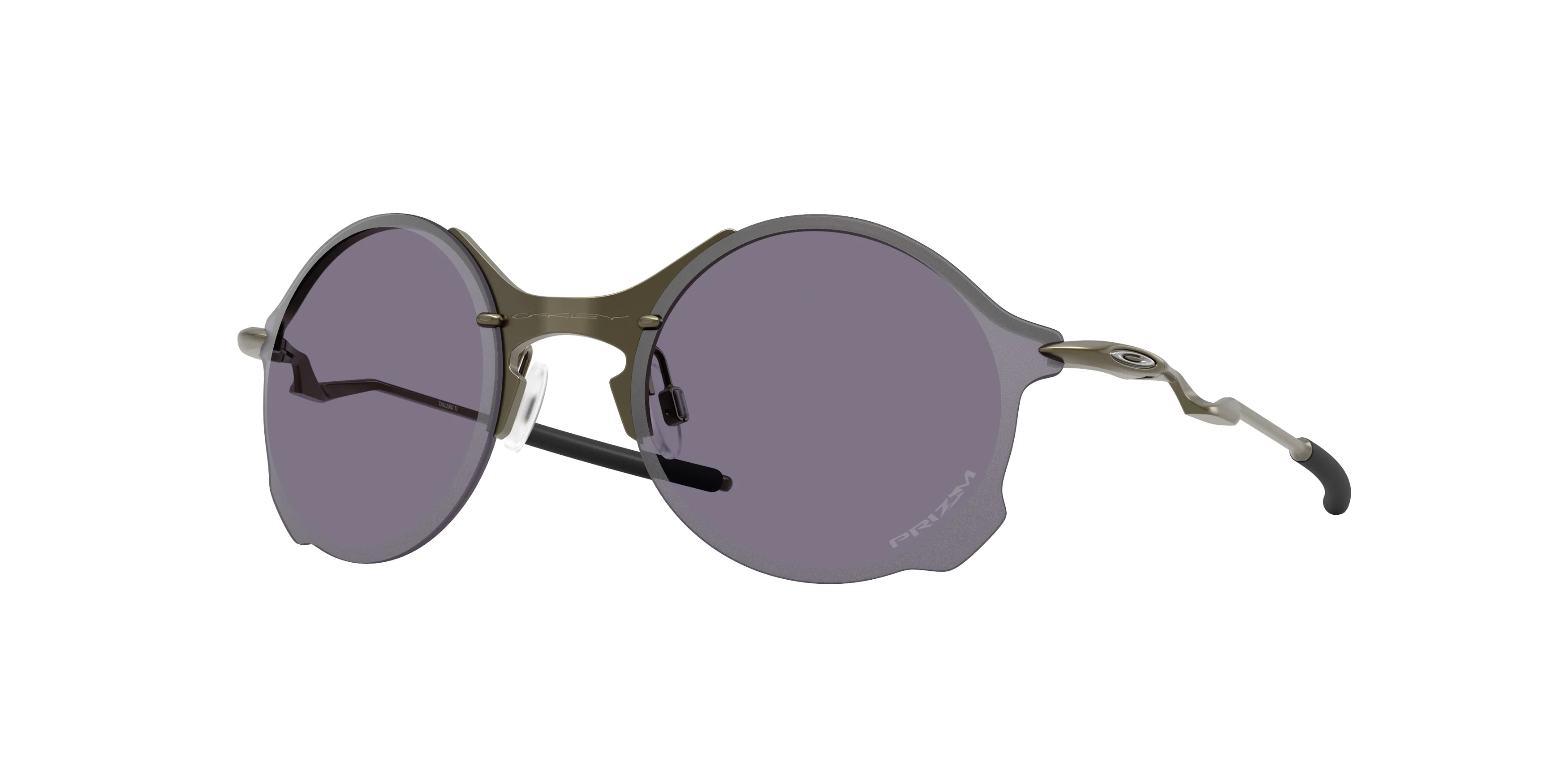 11494-oakley-0oo6026-tailend-ti-1.webp Oakley 0OO6026 TAILEND TI