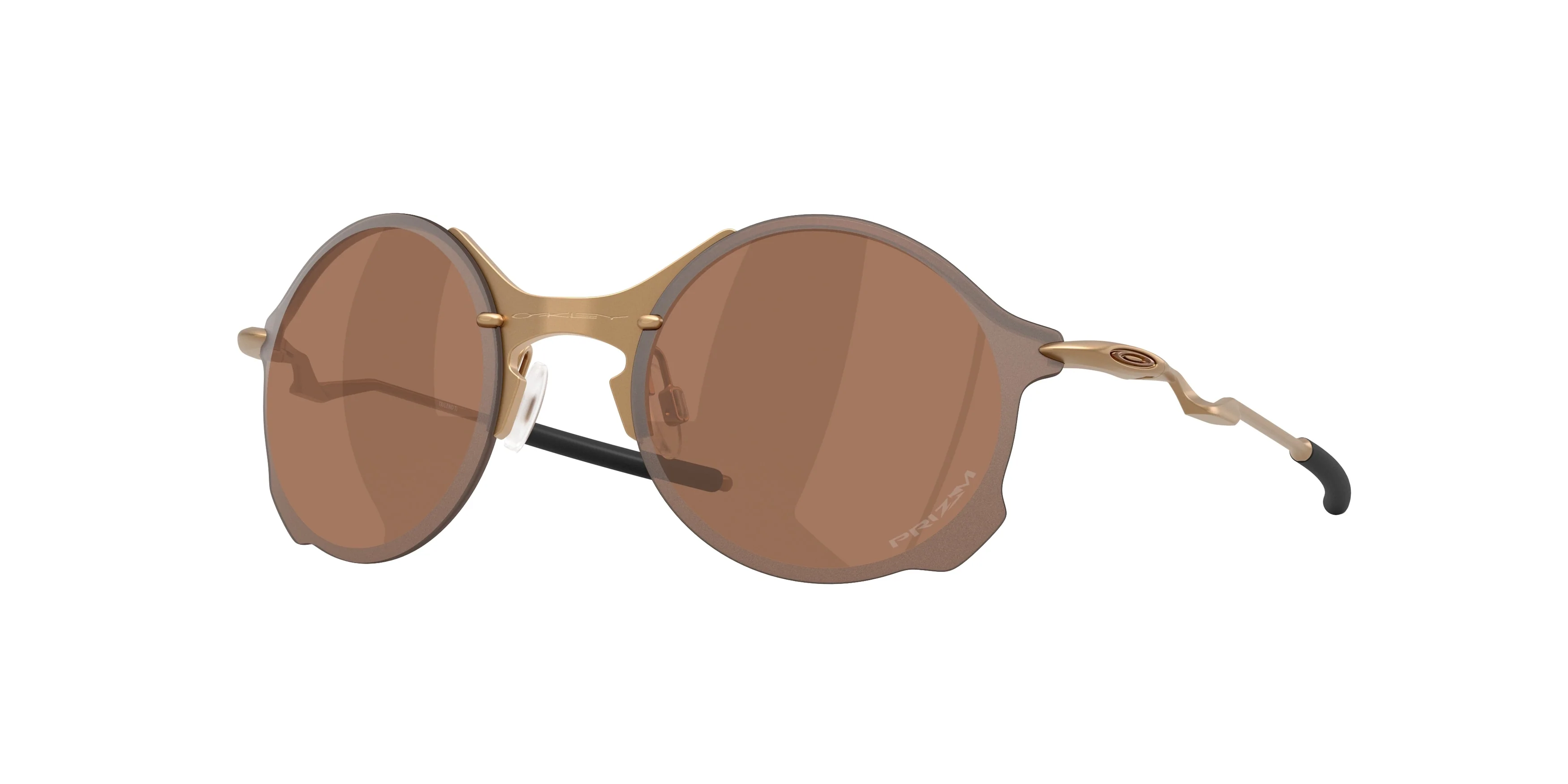 11494-oakley-0oo6026-tailend-ti-2.webp Oakley 0OO6026 TAILEND TI