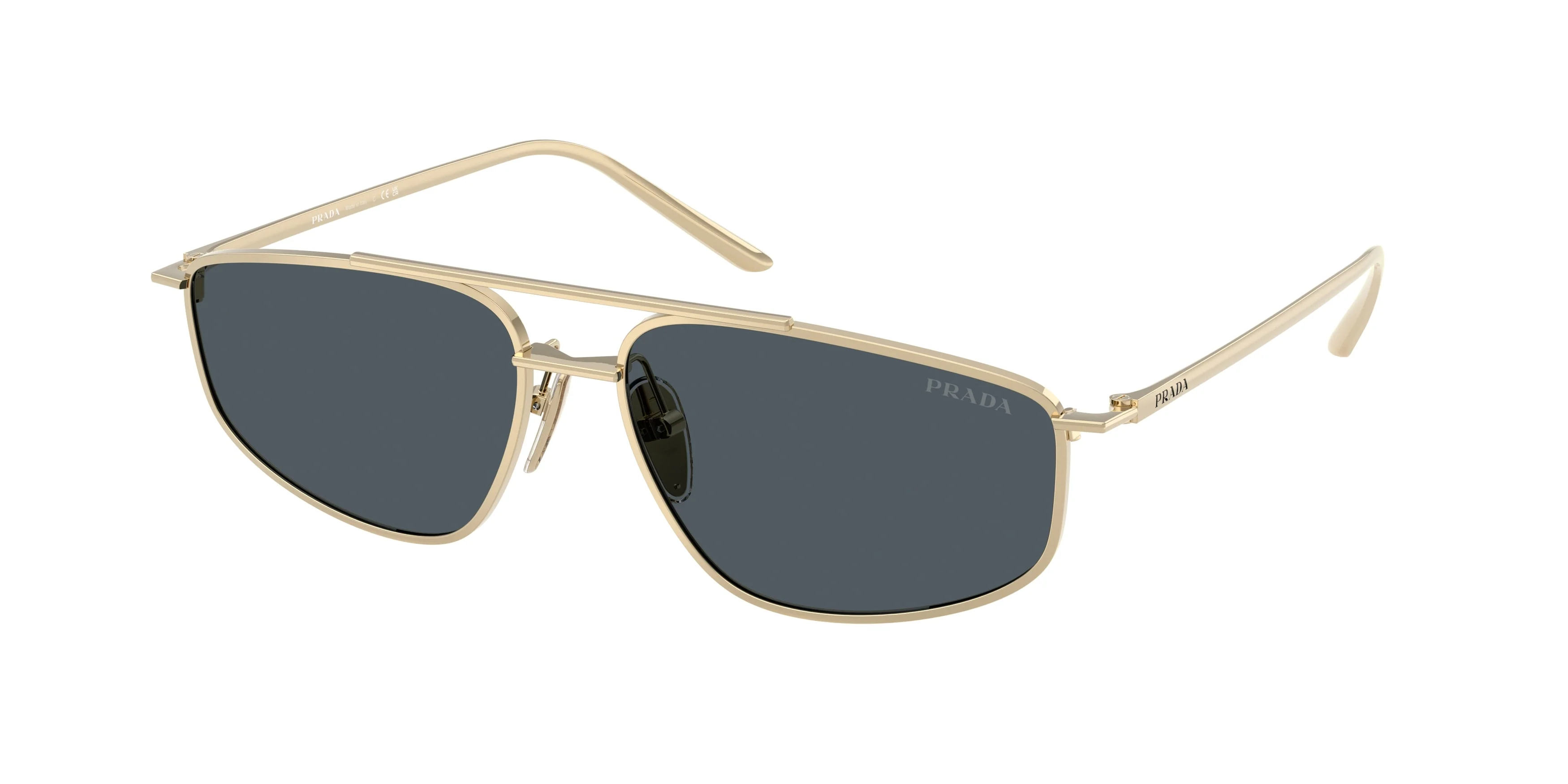 11497-prada-0pr-c51s-1.webp Prada 0PR C51S