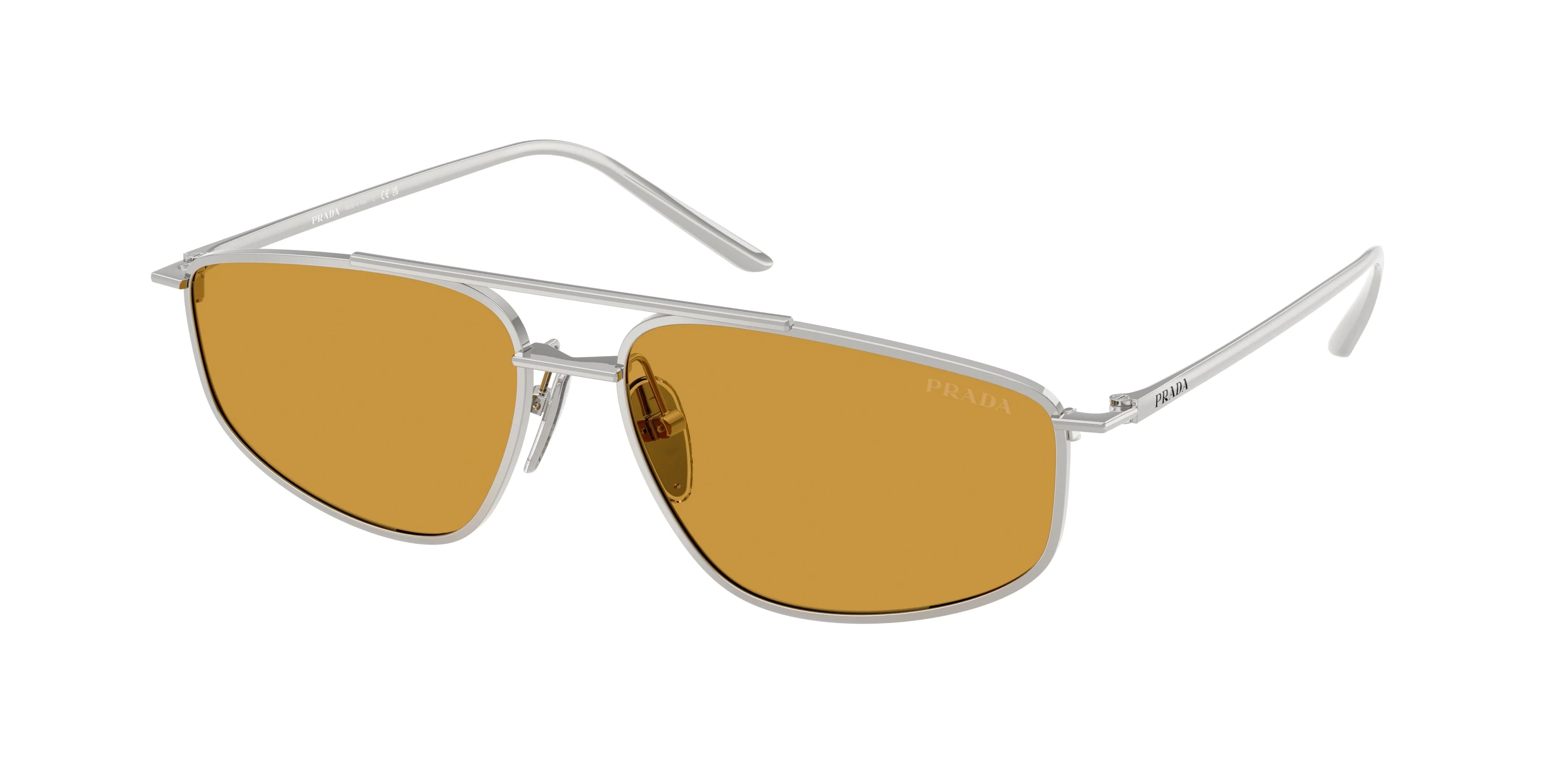 Prada 0PR C51S