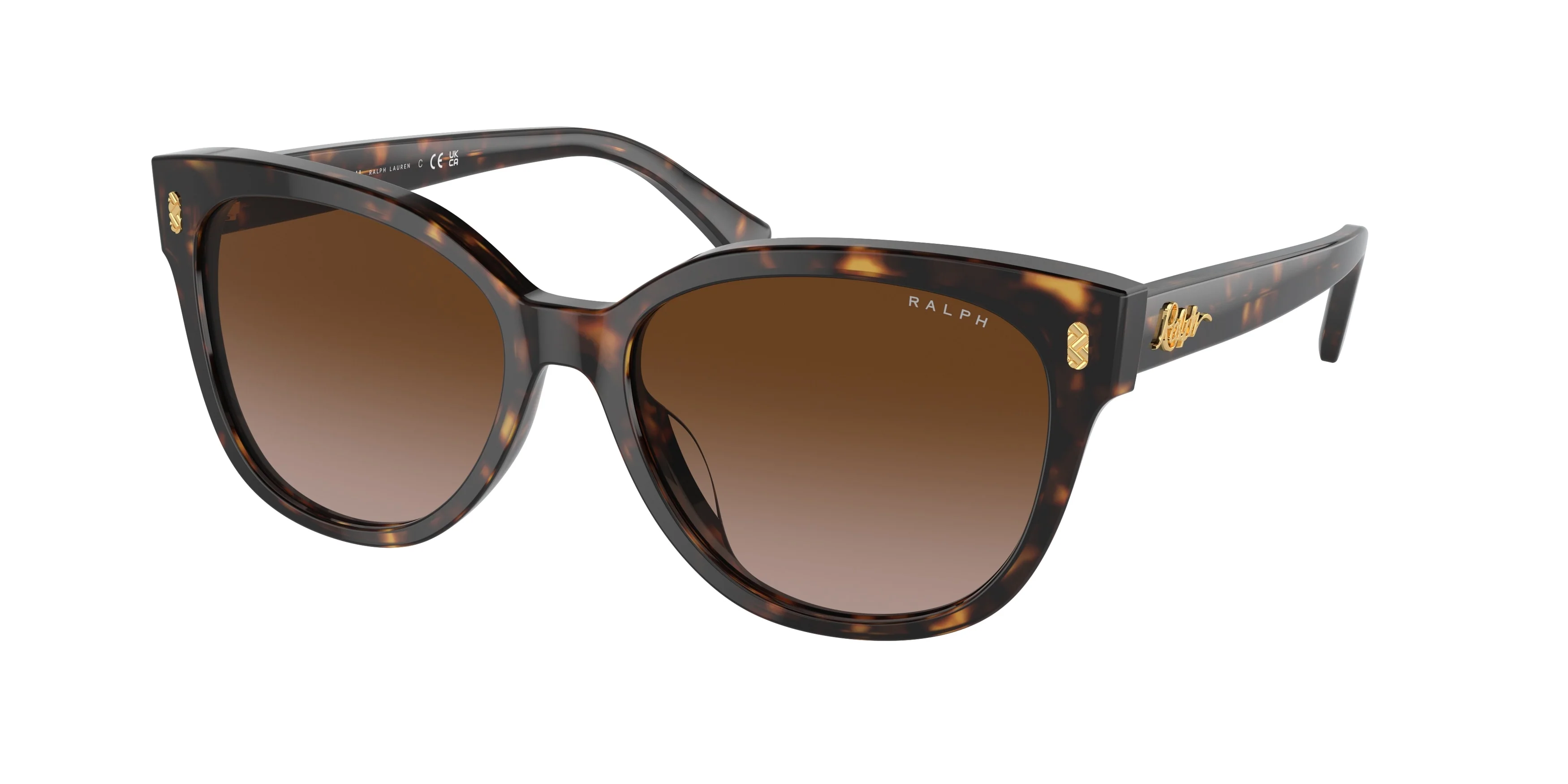 115-ralph-0ra5305u-2.webp Ralph 0RA5305U