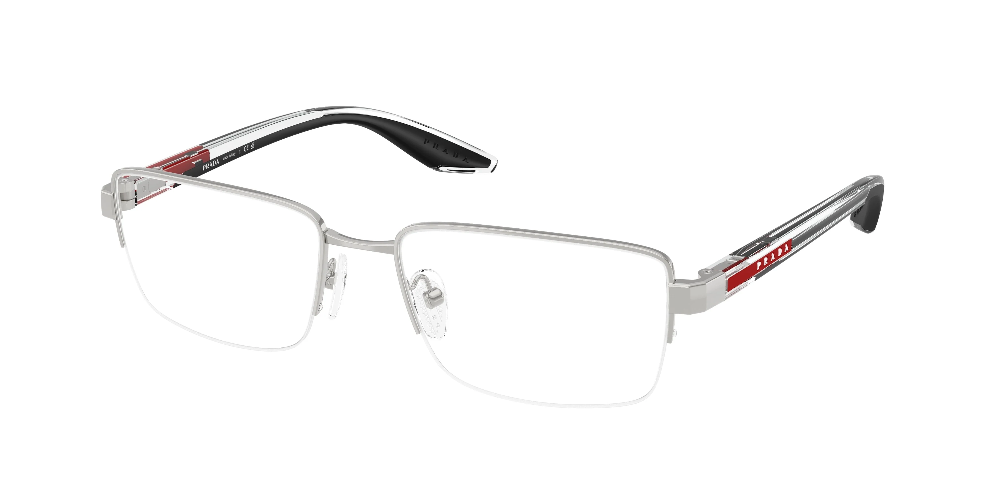 11502-prada-linea-rossa-0ps-51sv-2.webp Prada Linea Rossa 0PS 51SV