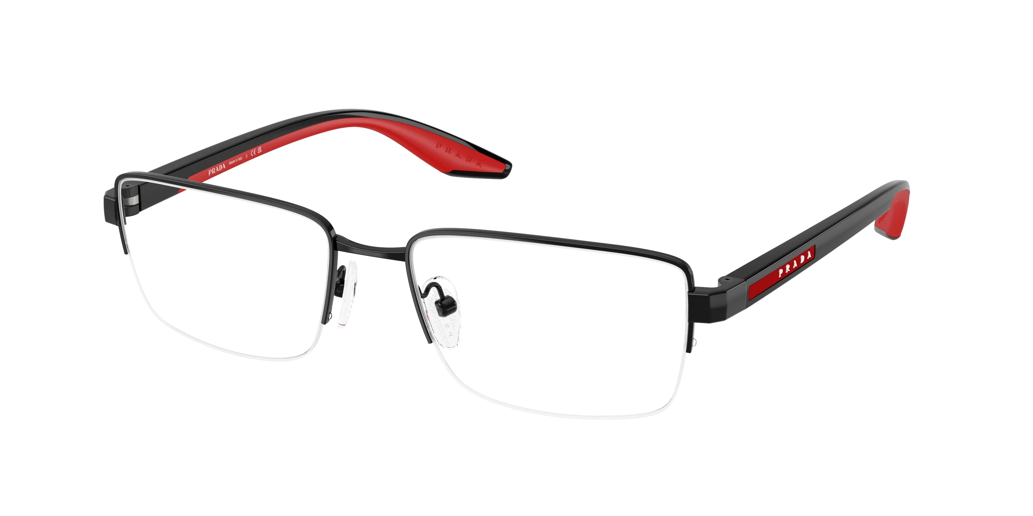 11502-prada-linea-rossa-0ps-51sv-3.webp Prada Linea Rossa 0PS 51SV