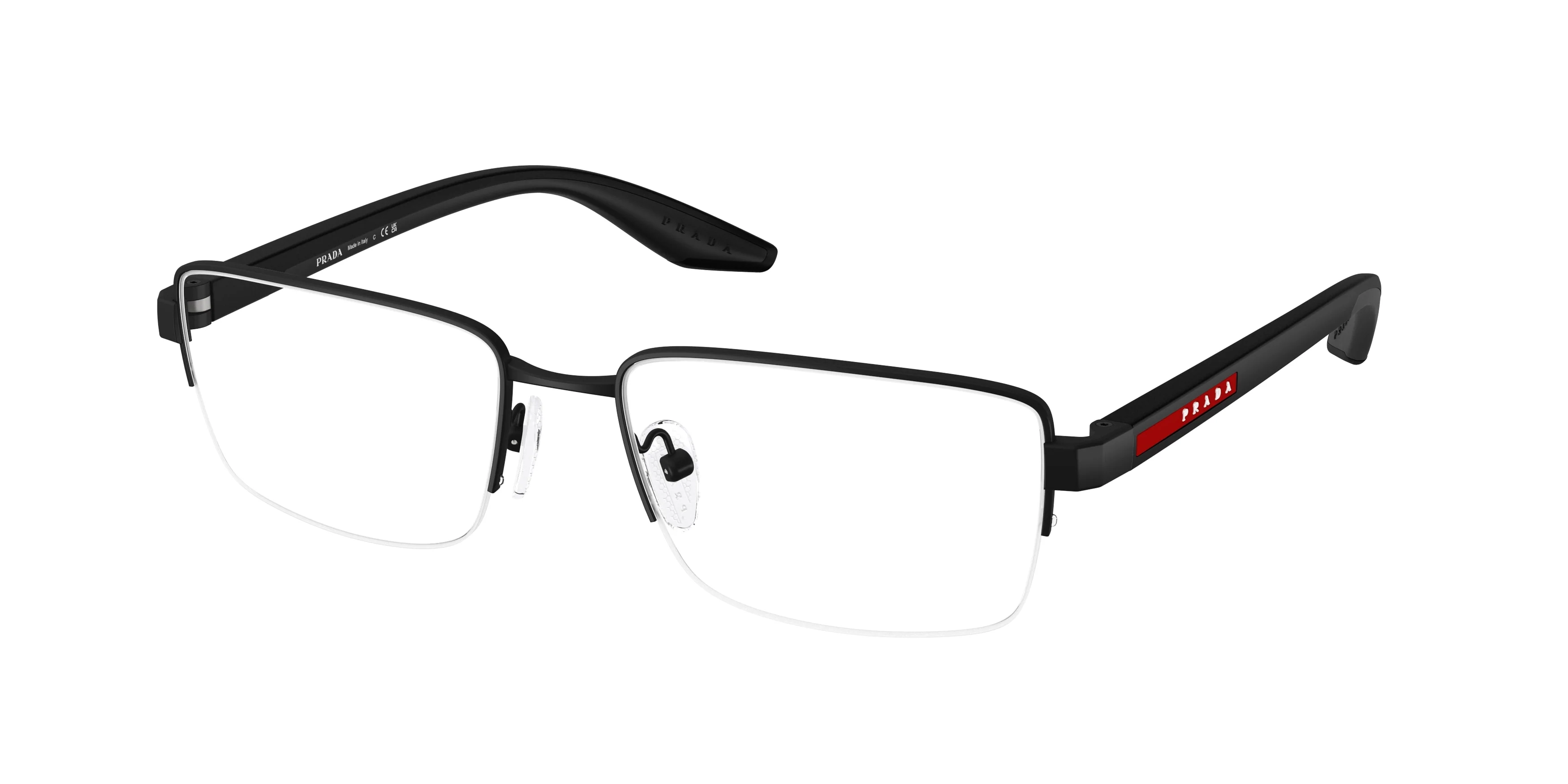 11502-prada-linea-rossa-0ps-51sv-4.webp Prada Linea Rossa 0PS 51SV