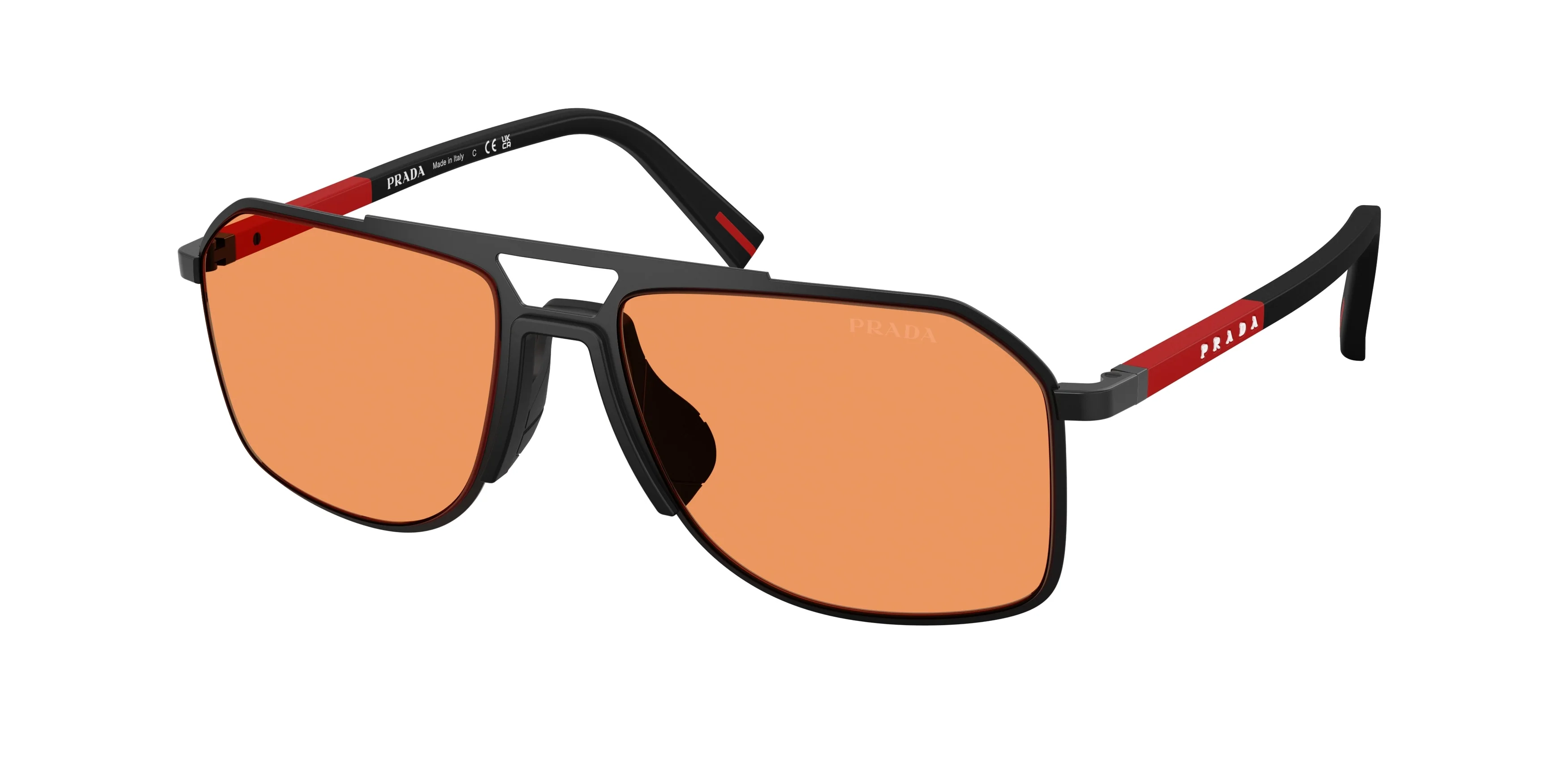 11513-prada-linea-rossa-0ps-b51s-2.webp Prada Linea Rossa 0PS B51S