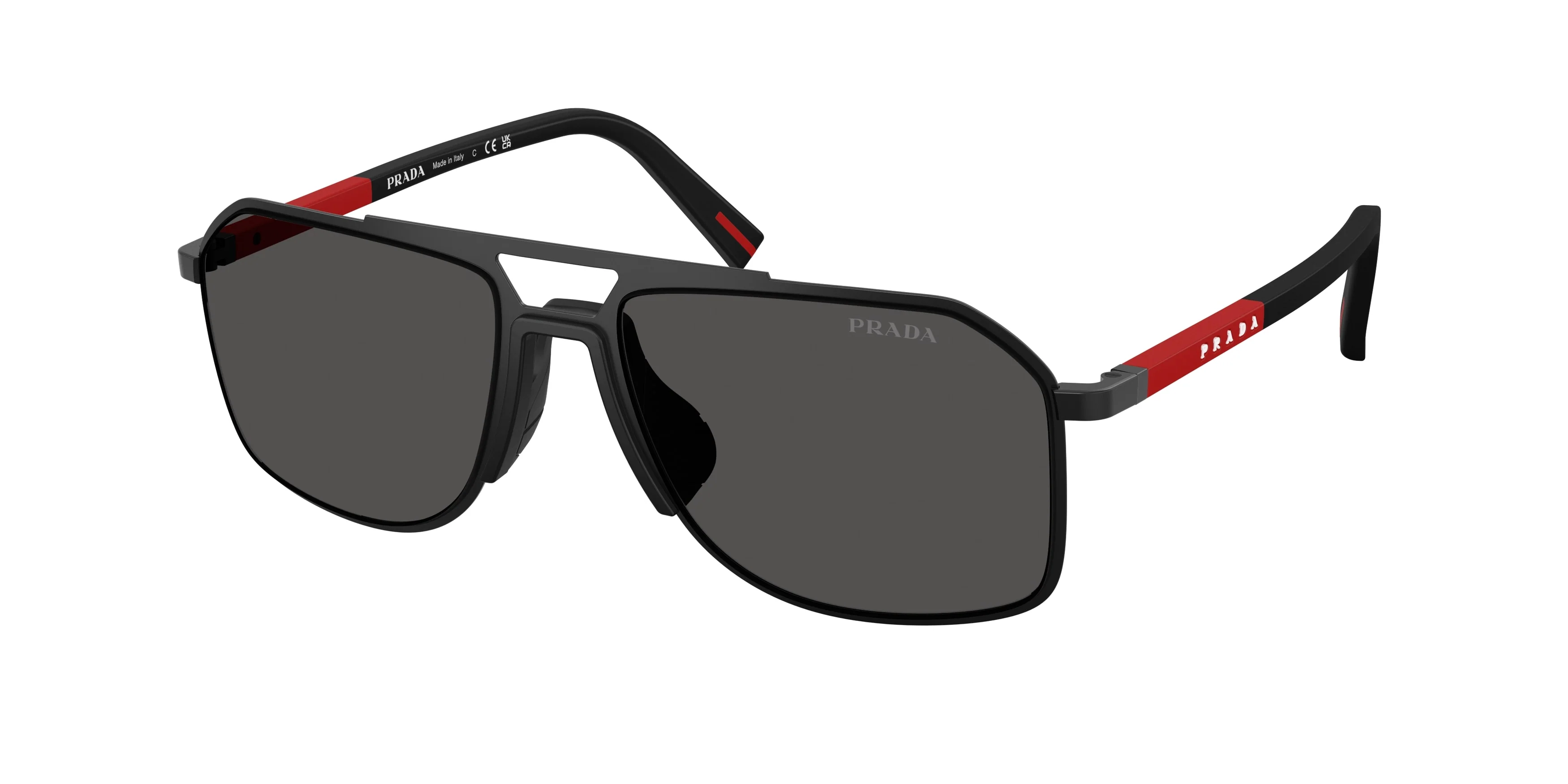 11513-prada-linea-rossa-0ps-b51s-3.webp Prada Linea Rossa 0PS B51S