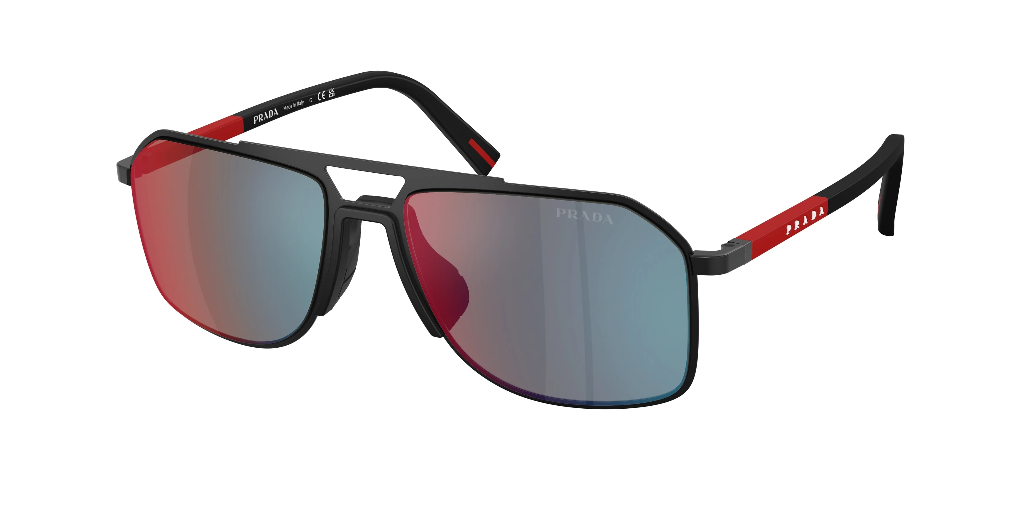 11513-prada-linea-rossa-0ps-b51s-4.webp Prada Linea Rossa 0PS B51S