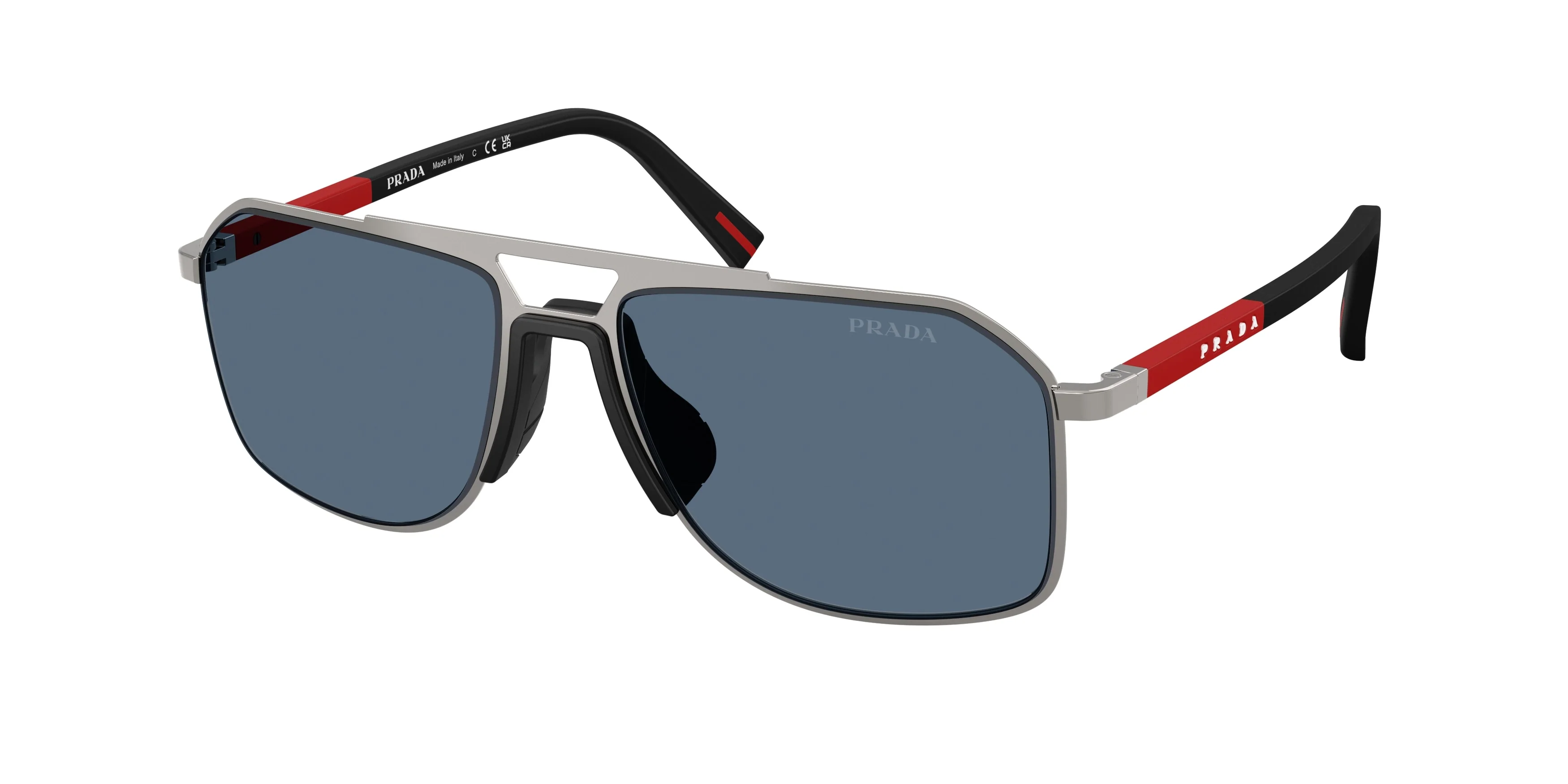 11513-prada-linea-rossa-0ps-b51s-5.webp Prada Linea Rossa 0PS B51S
