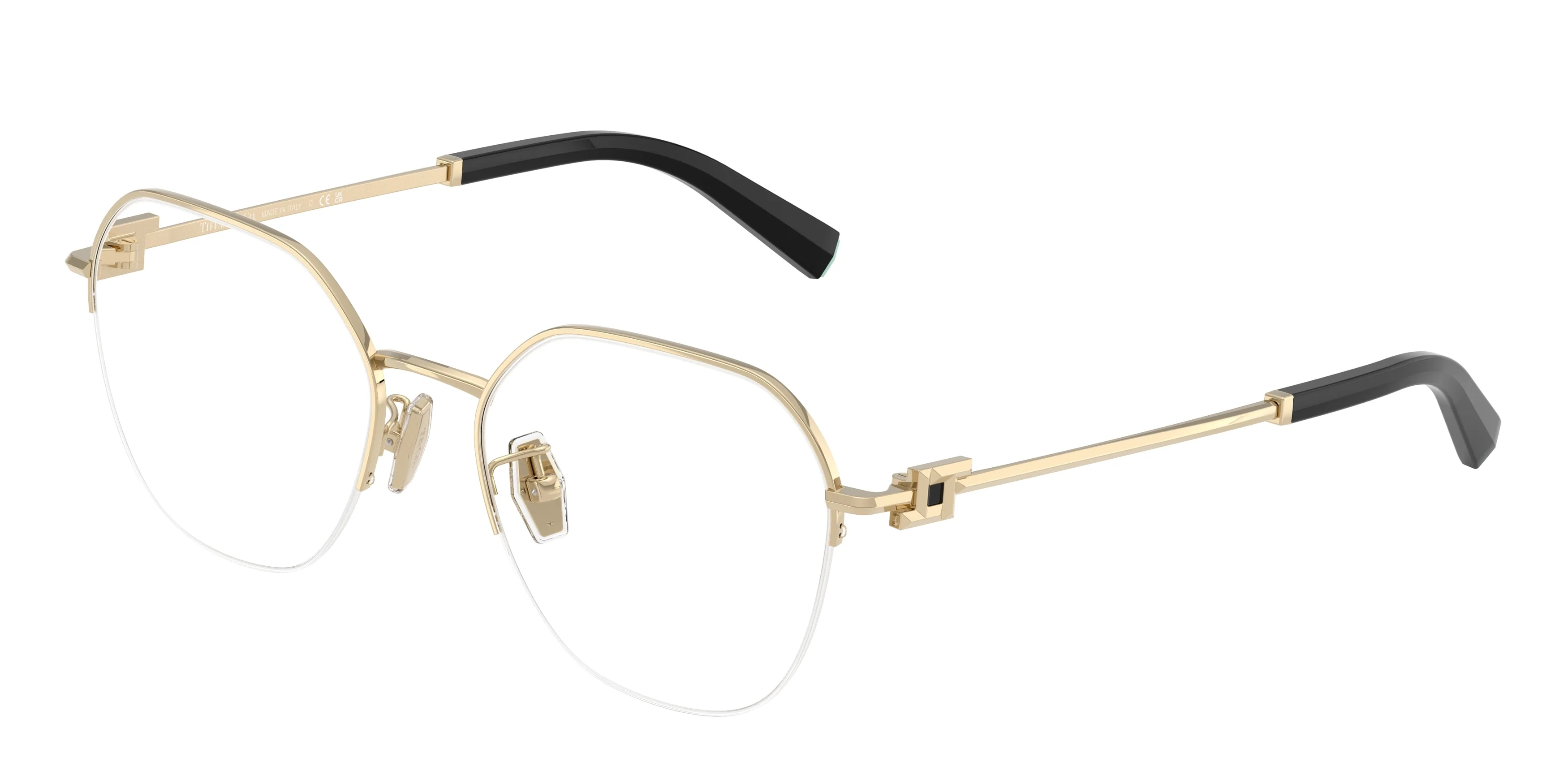11523-tiffany-co.-0tf1167d-1.webp Tiffany & Co. 0TF1167D