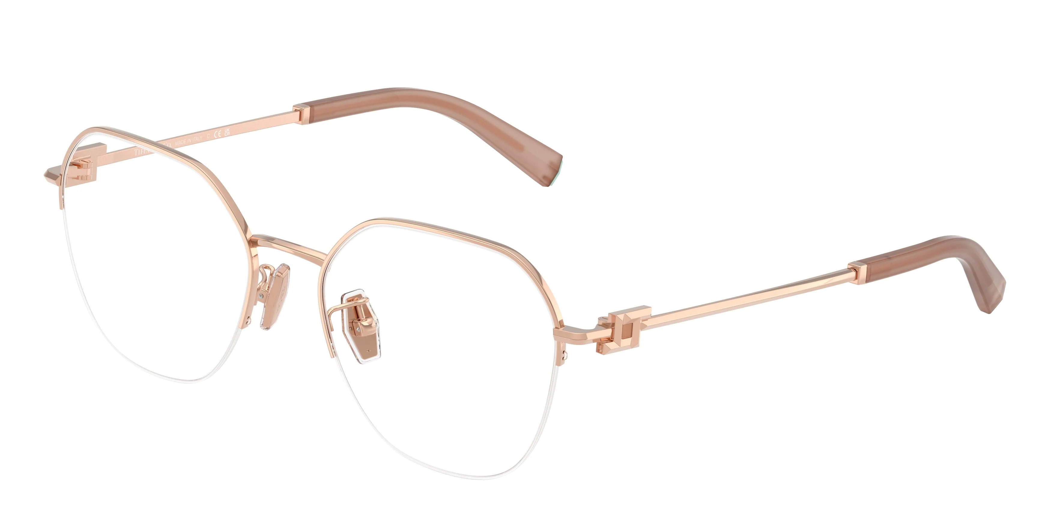 11523-tiffany-co.-0tf1167d-2.webp Tiffany & Co. 0TF1167D