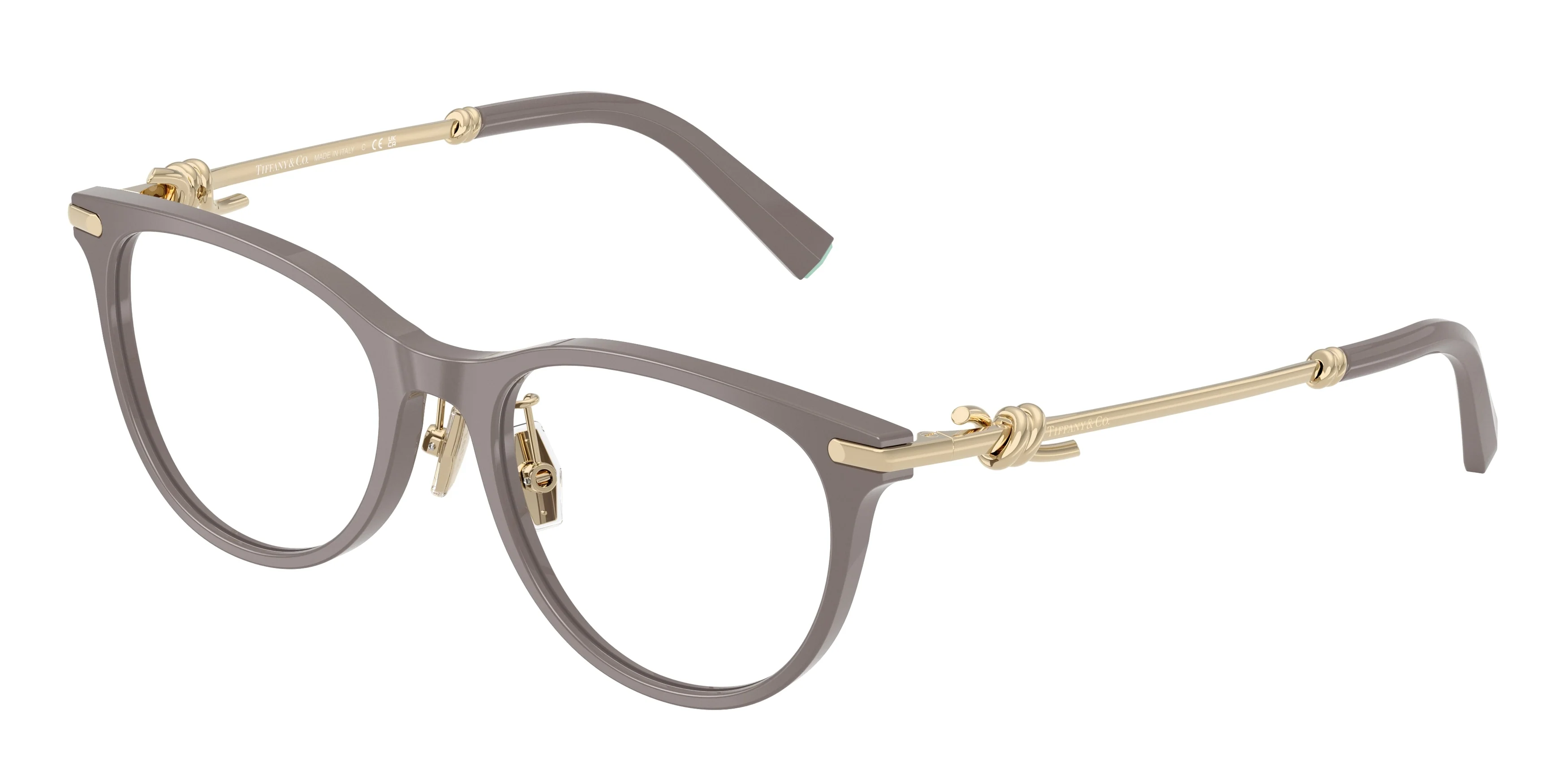 11526-tiffany-co.-0tf2279d-1.webp Tiffany & Co. 0TF2279D