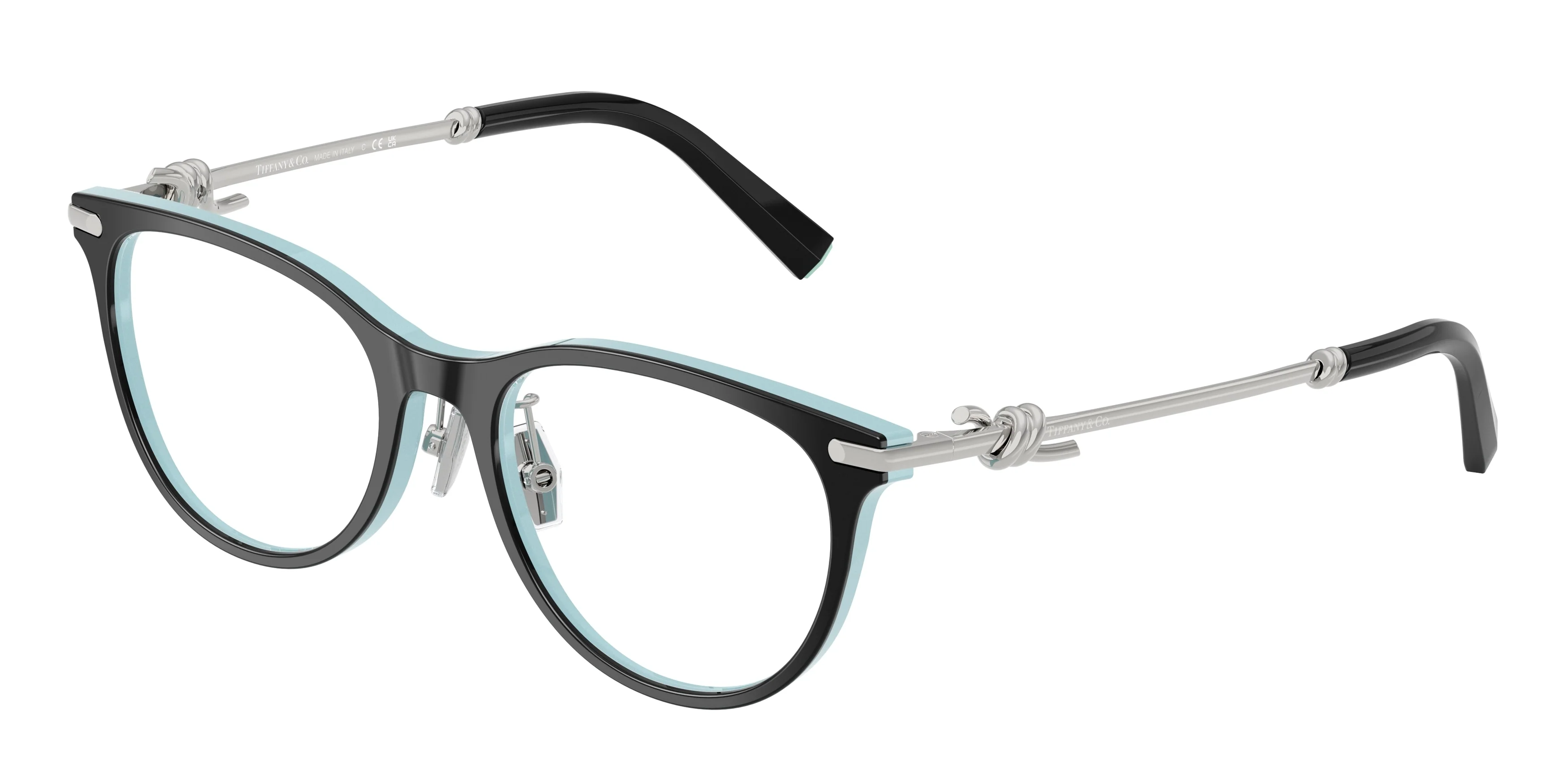 11526-tiffany-co.-0tf2279d-2.webp Tiffany & Co. 0TF2279D
