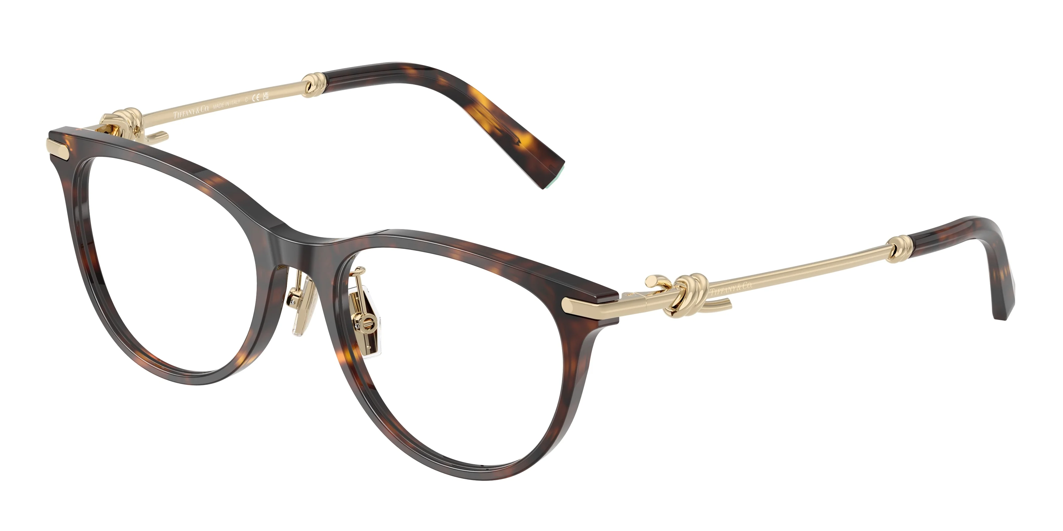 11526-tiffany-co.-0tf2279d-3.webp Tiffany & Co. 0TF2279D