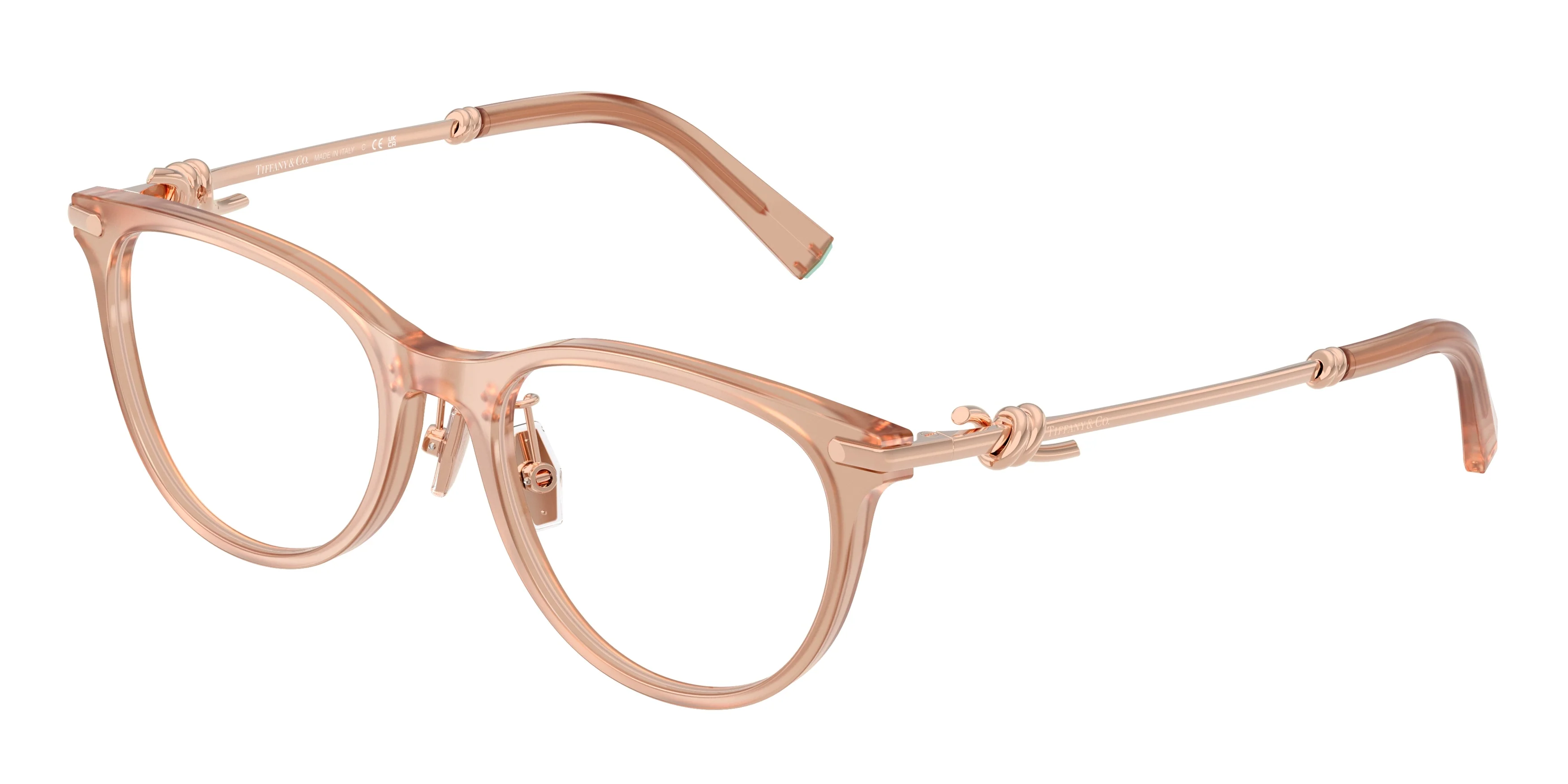 11526-tiffany-co.-0tf2279d-4.webp Tiffany & Co. 0TF2279D