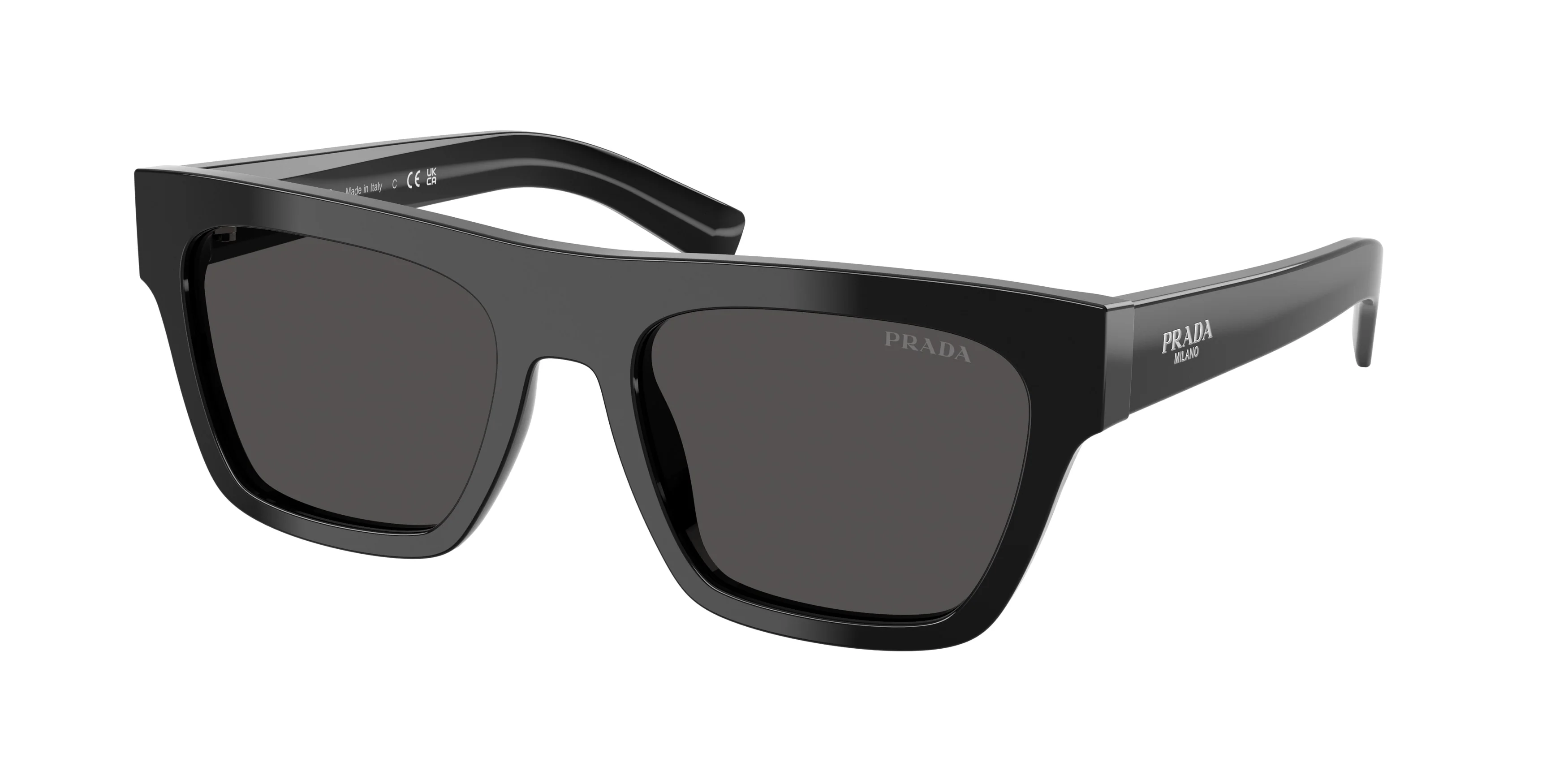 11531-prada-0pr-c03sf-2.webp Prada 0PR C03SF