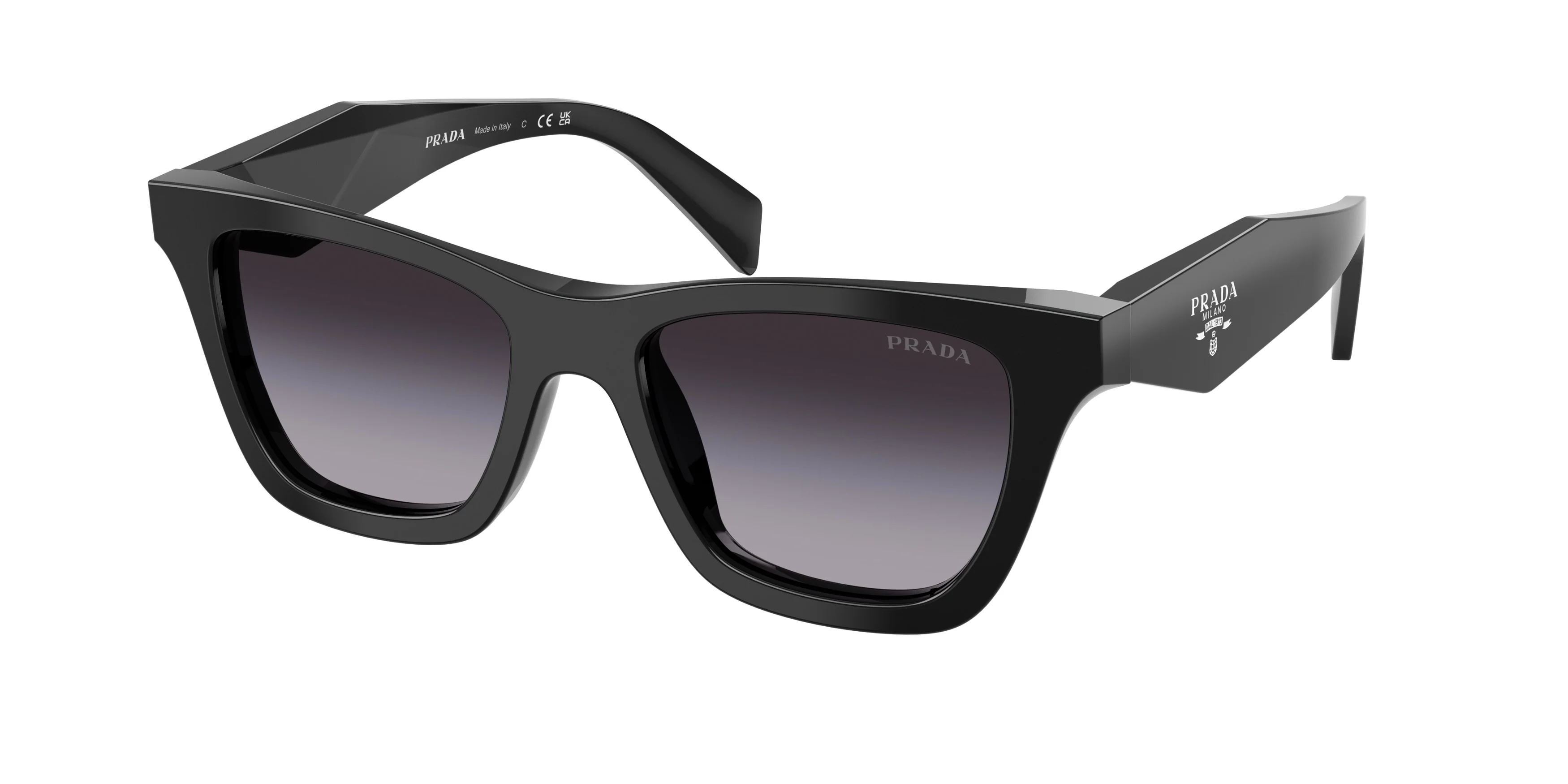 11537-prada-0pr-c07sf-1.webp Prada 0PR C07SF