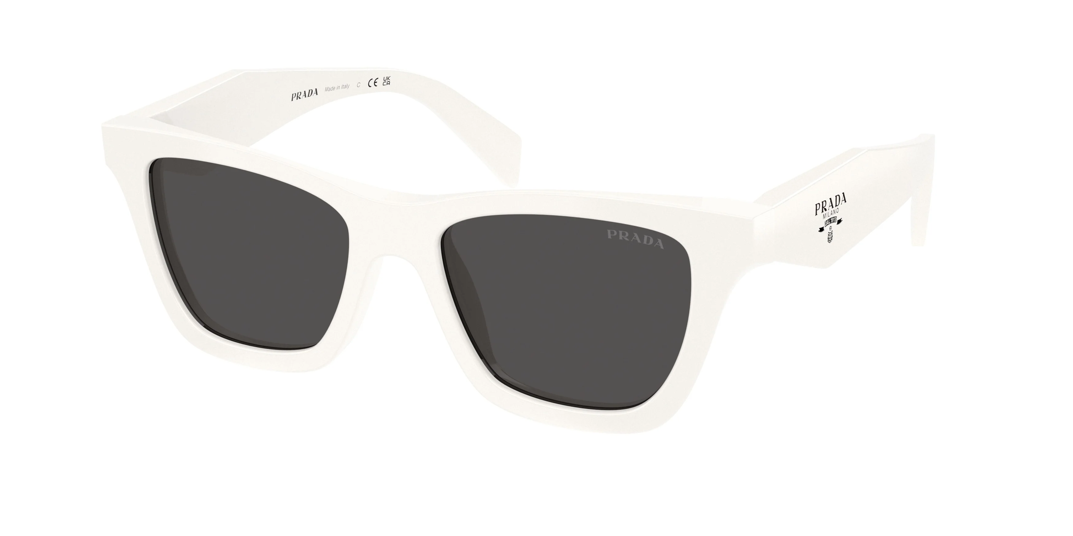 Prada 0PR C07SF