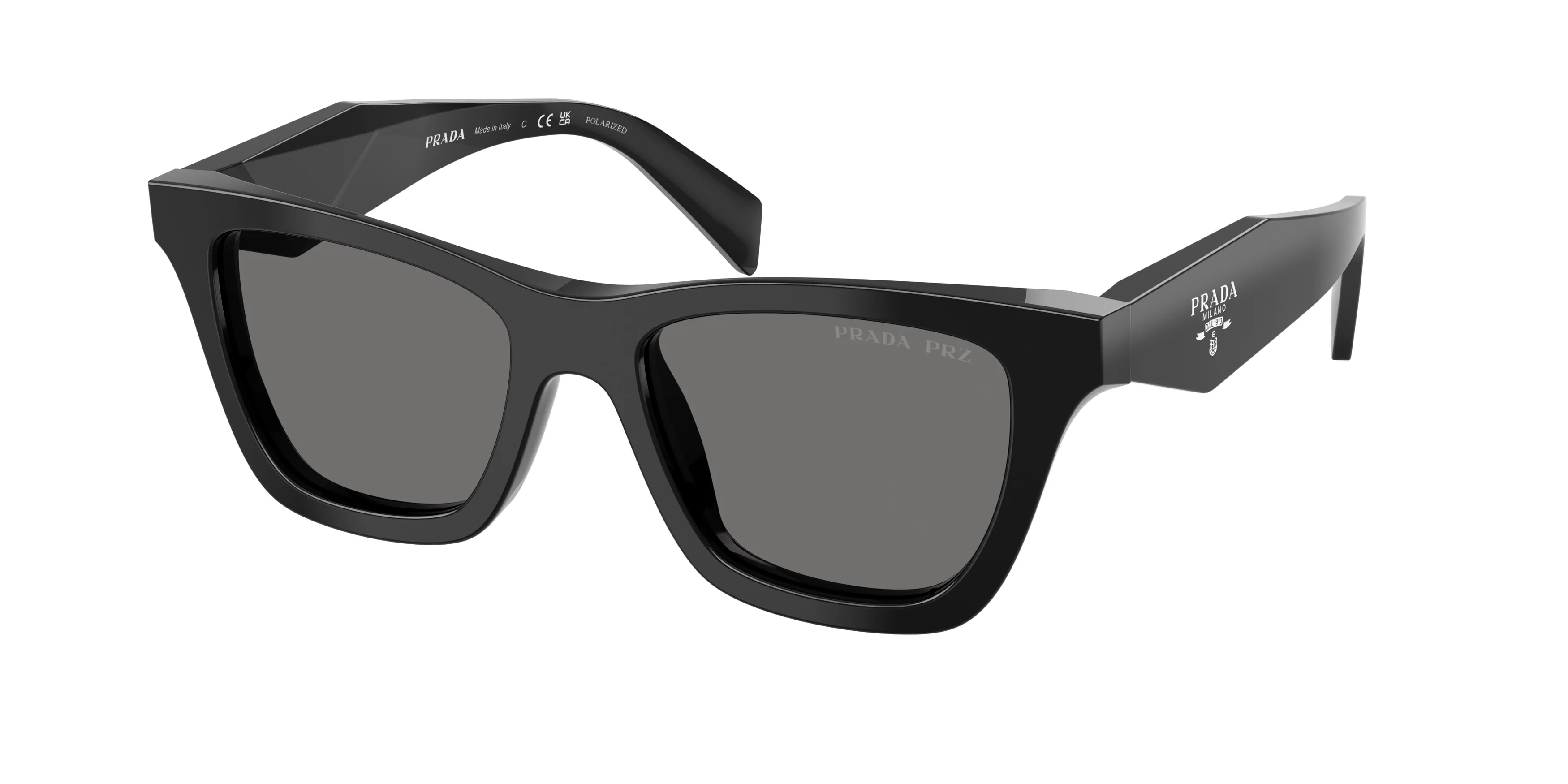 Prada 0PR C07SF