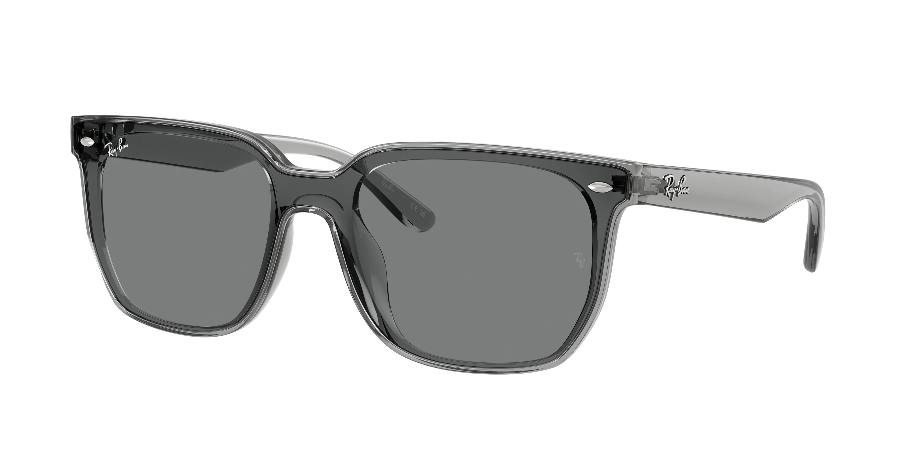 11543-ray-ban-0rb4466d-1.webp Ray-Ban 0RB4466D
