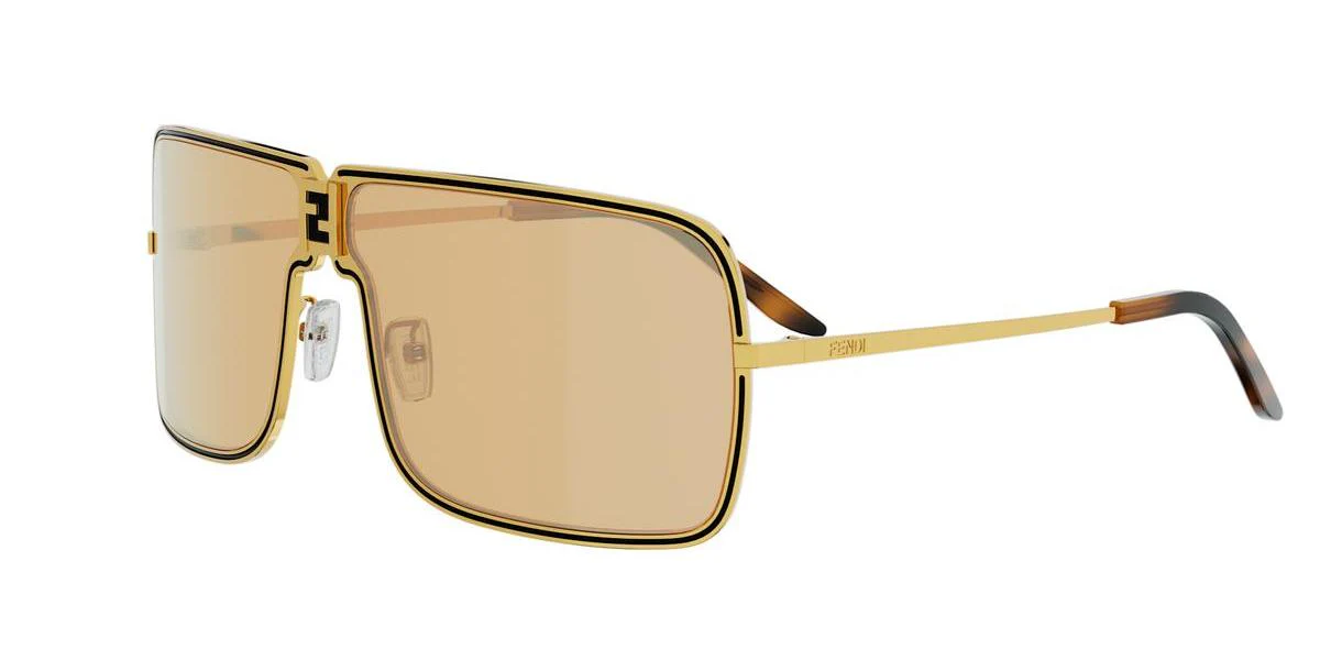 11549-fendi-fendiness-fe40195u-1.webp Fendi FENDINESS FE40195U