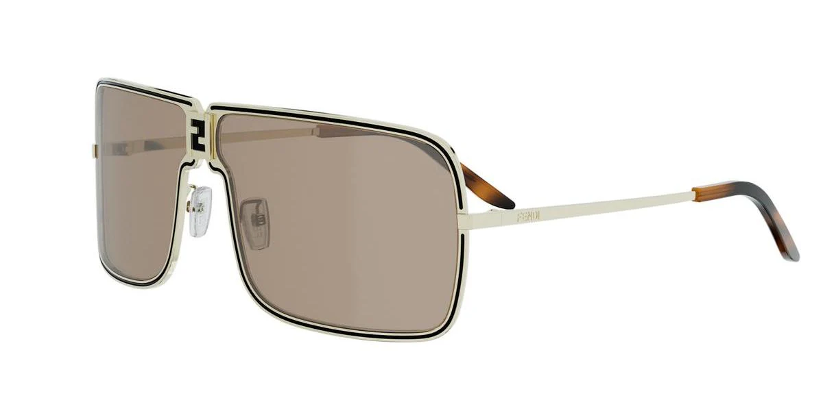 11549-fendi-fendiness-fe40195u-2.webp Fendi FENDINESS FE40195U