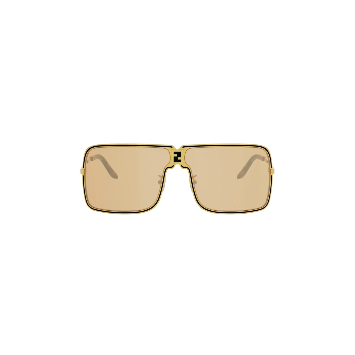 11549-fendi-fendiness-fe40195u-3.webp Fendi FENDINESS FE40195U