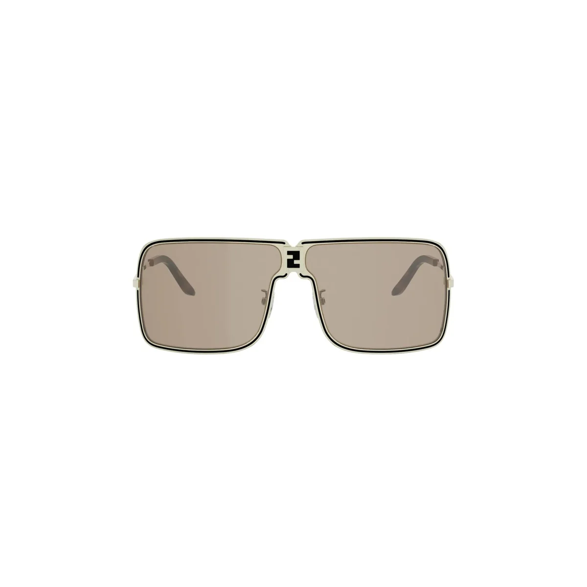 11549-fendi-fendiness-fe40195u-4.webp Fendi FENDINESS FE40195U