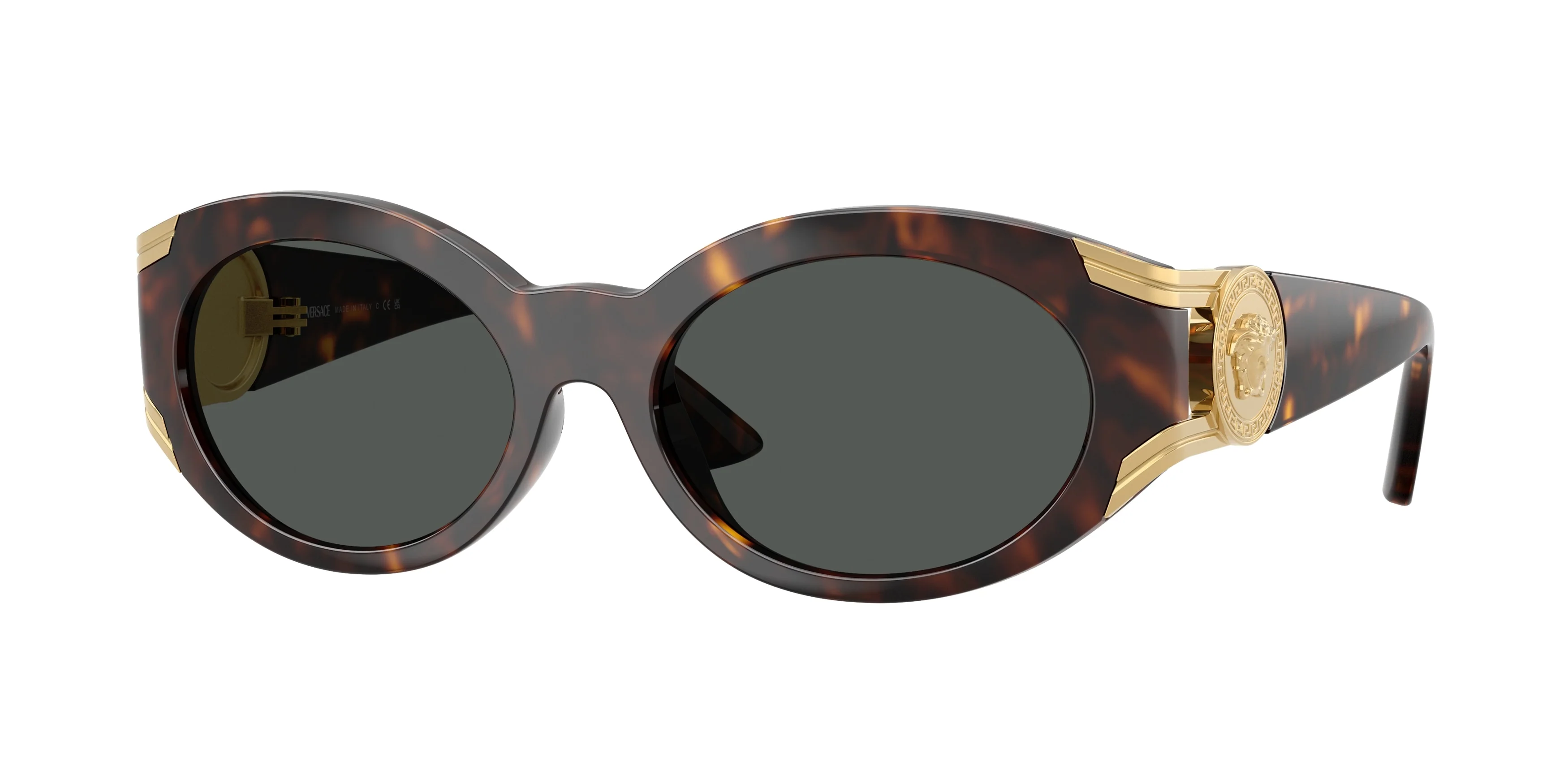 11552-versace-0ve4503u-1.webp Versace 0VE4503U