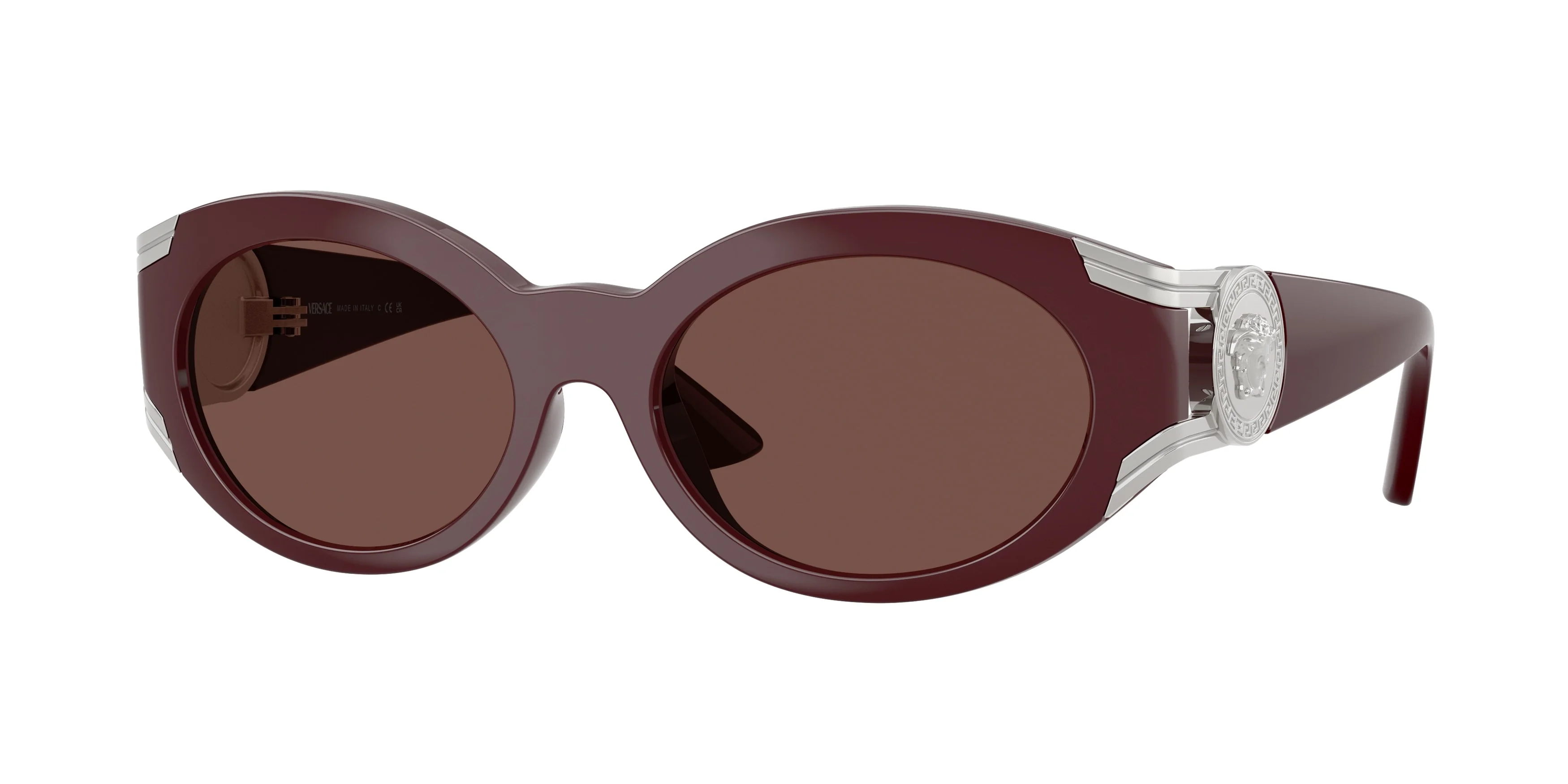 11552-versace-0ve4503u-2.webp Versace 0VE4503U