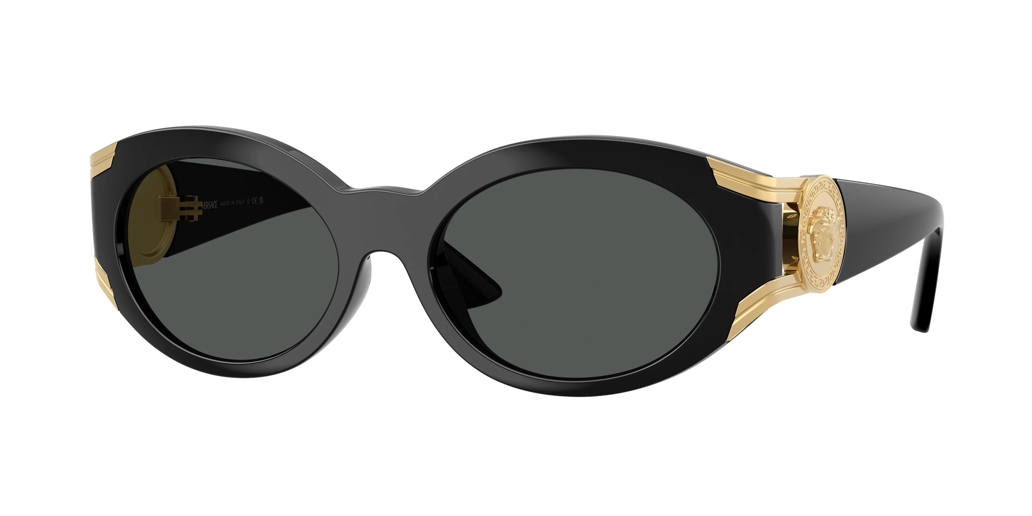 11552-versace-0ve4503u-3.webp Versace 0VE4503U