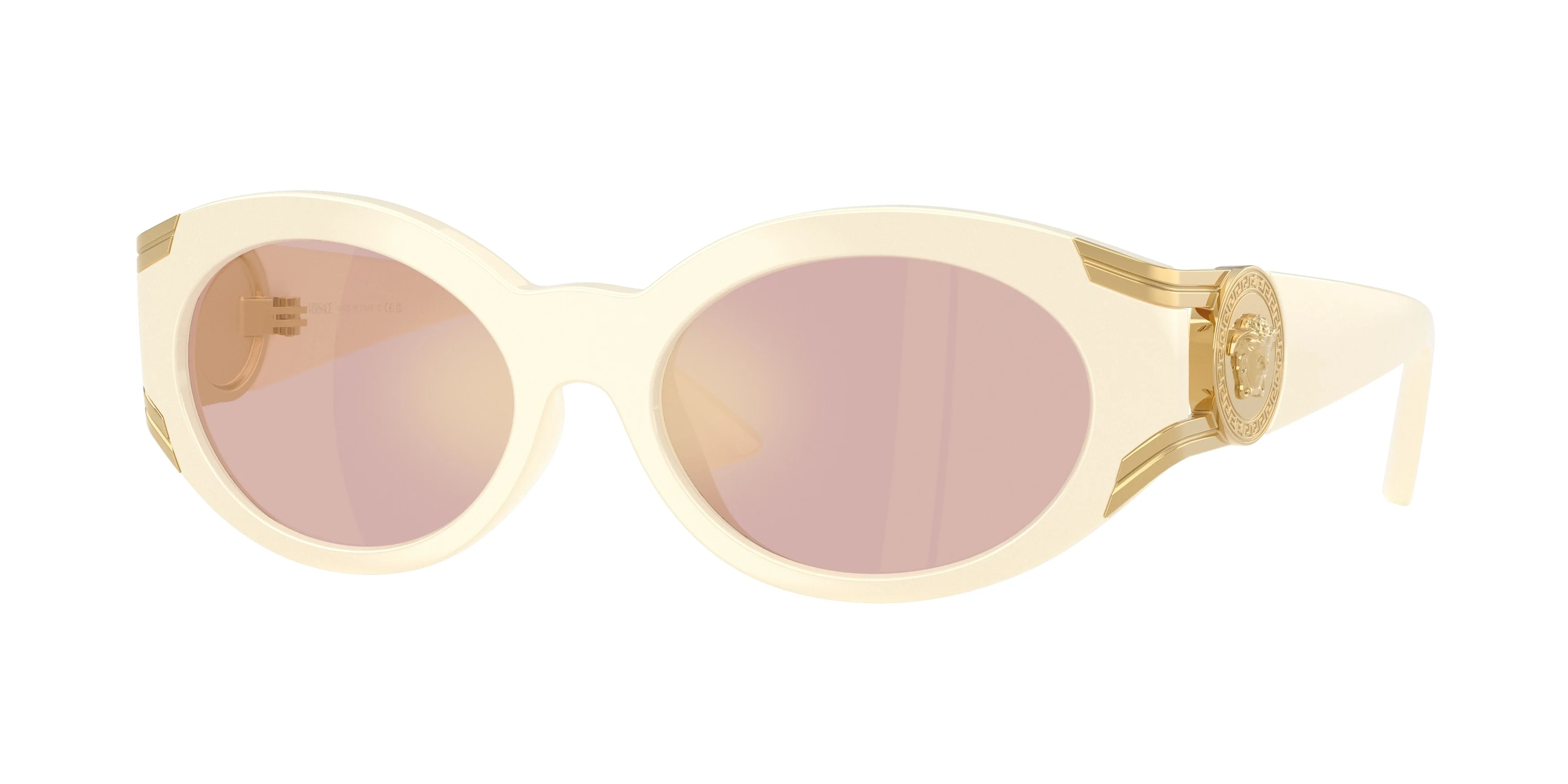 11552-versace-0ve4503u-4.webp Versace 0VE4503U