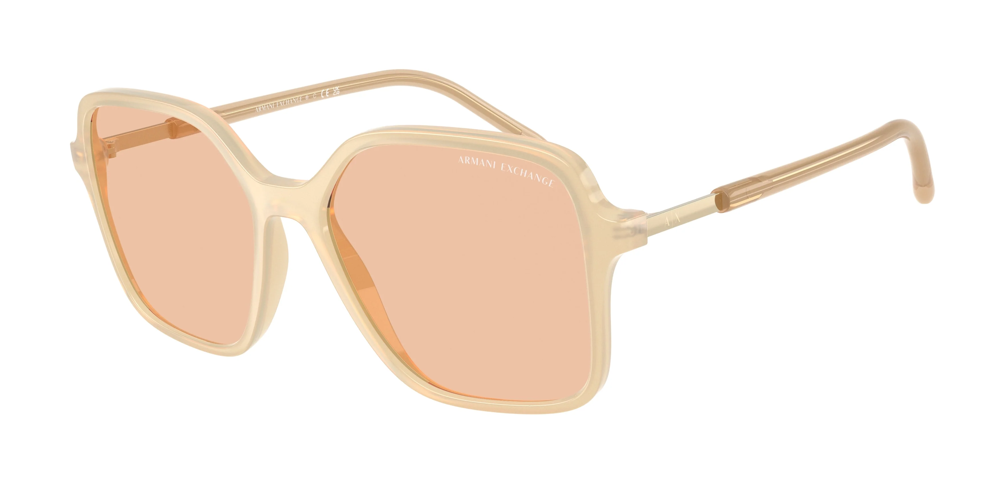 11557-armani-exchange-0ax4163sf-1.webp Armani Exchange 0AX4163SF