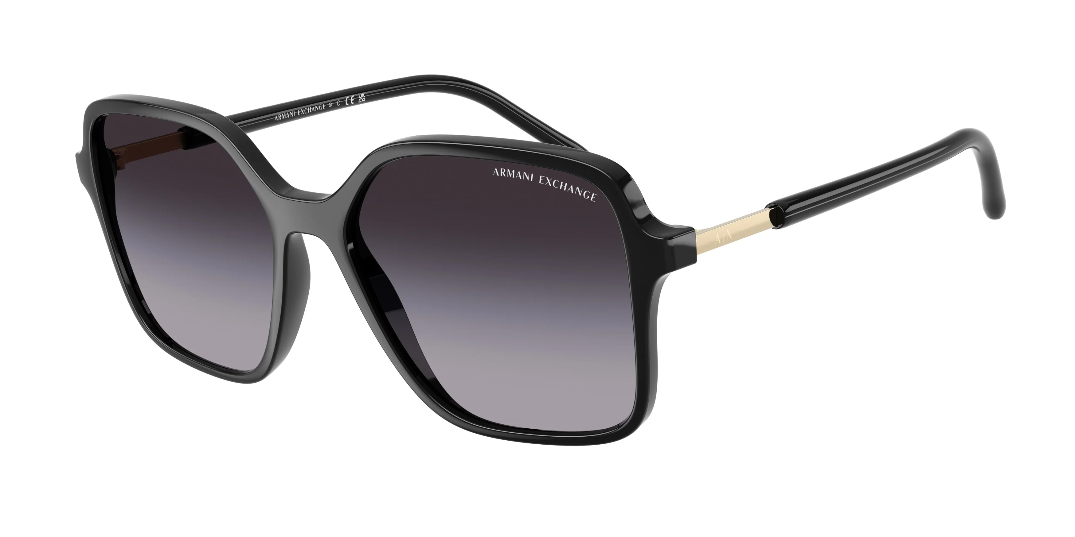 11557-armani-exchange-0ax4163sf-2.webp Armani Exchange 0AX4163SF