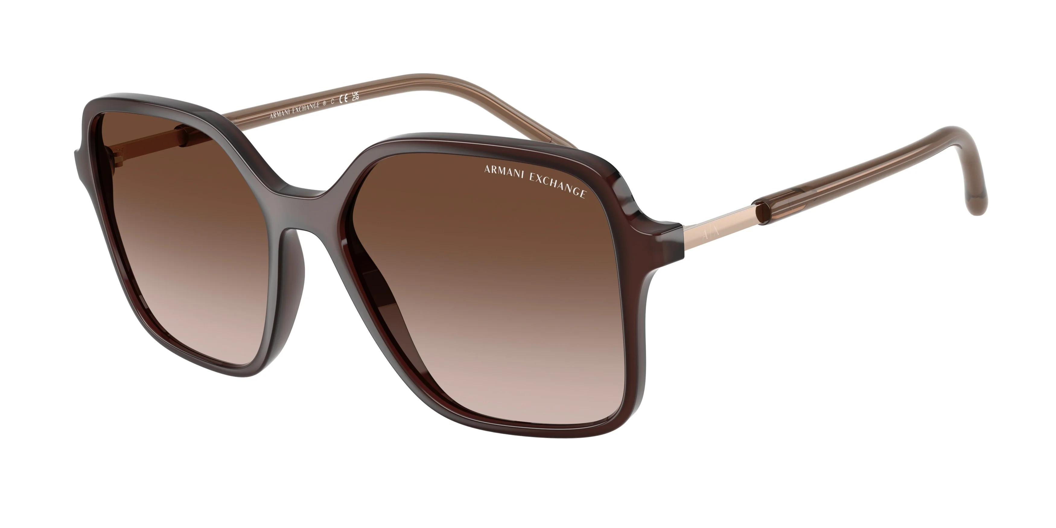 11557-armani-exchange-0ax4163sf-3.webp Armani Exchange 0AX4163SF