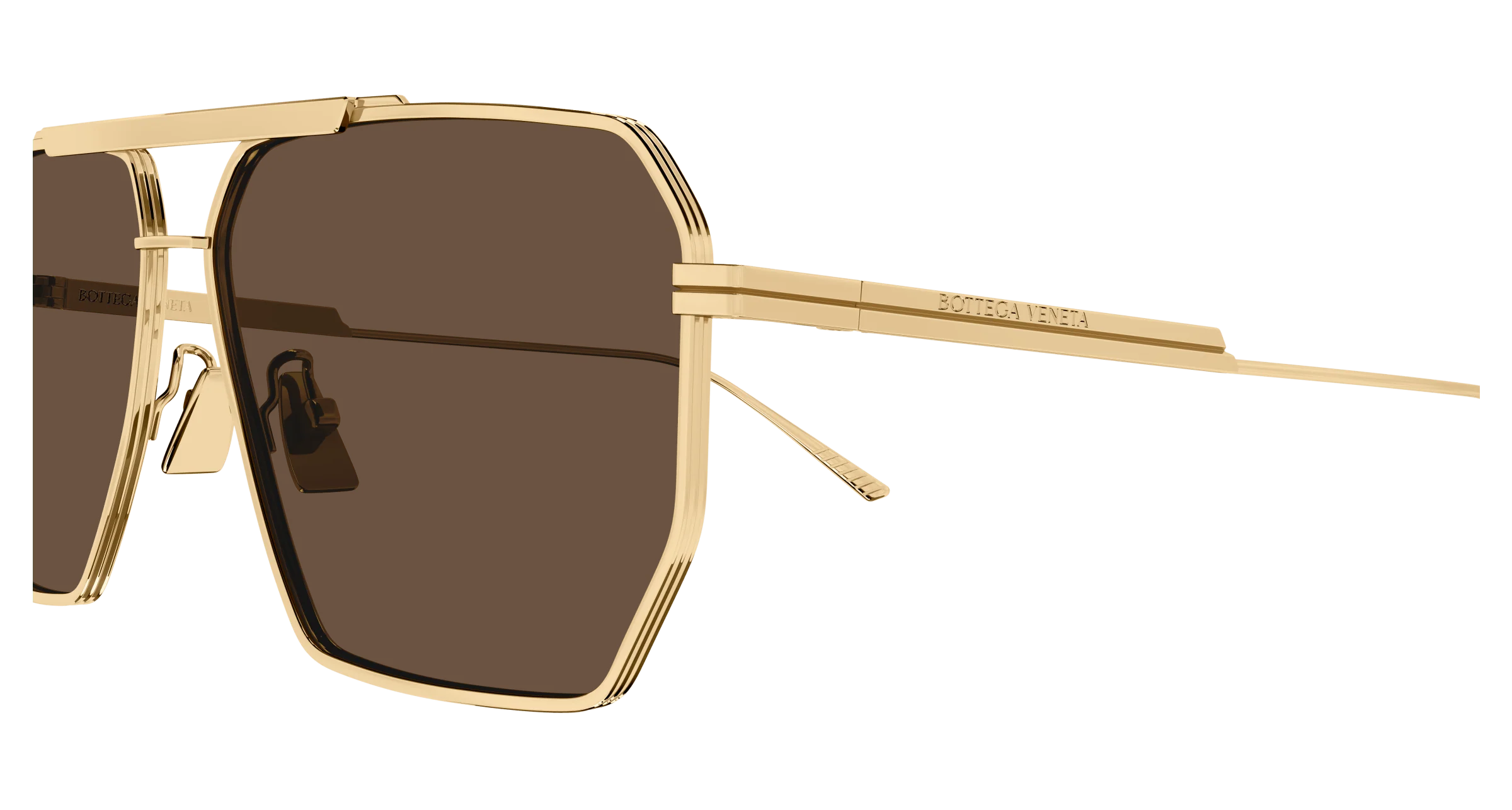 1156-bottega-veneta-bv1012s-10.webp Bottega Veneta BV1012S