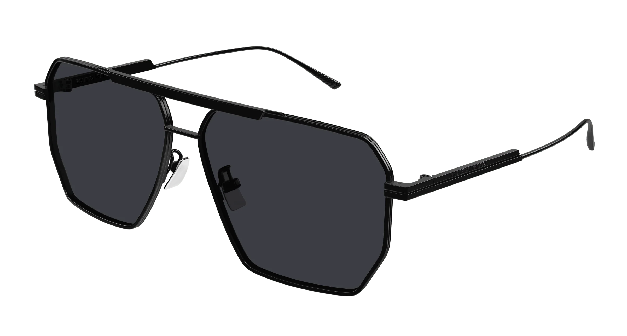 1156-bottega-veneta-bv1012s-13.webp Bottega Veneta BV1012S