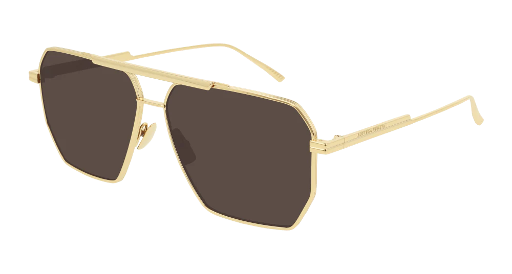 1156-bottega-veneta-bv1012s-2.webp Bottega Veneta BV1012S