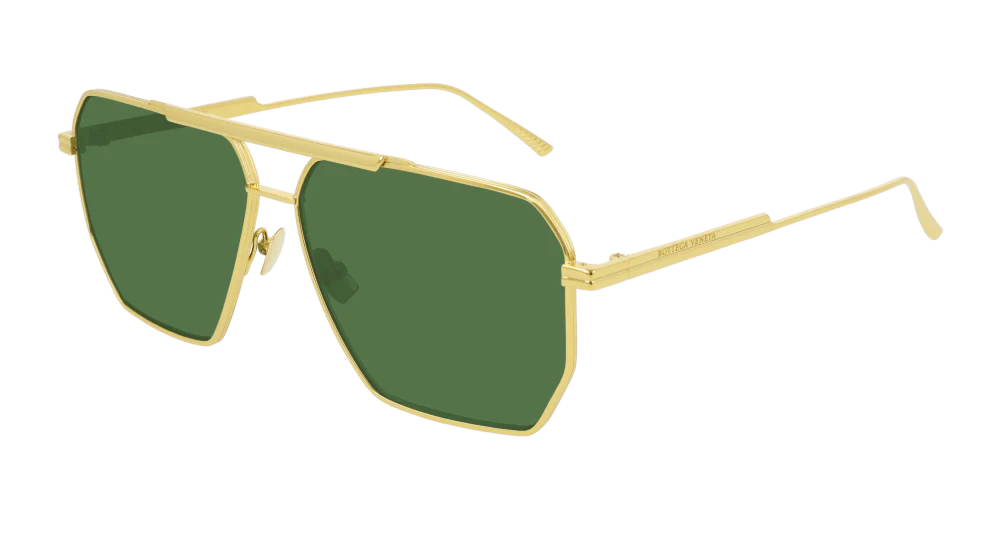 1156-bottega-veneta-bv1012s-3.webp Bottega Veneta BV1012S