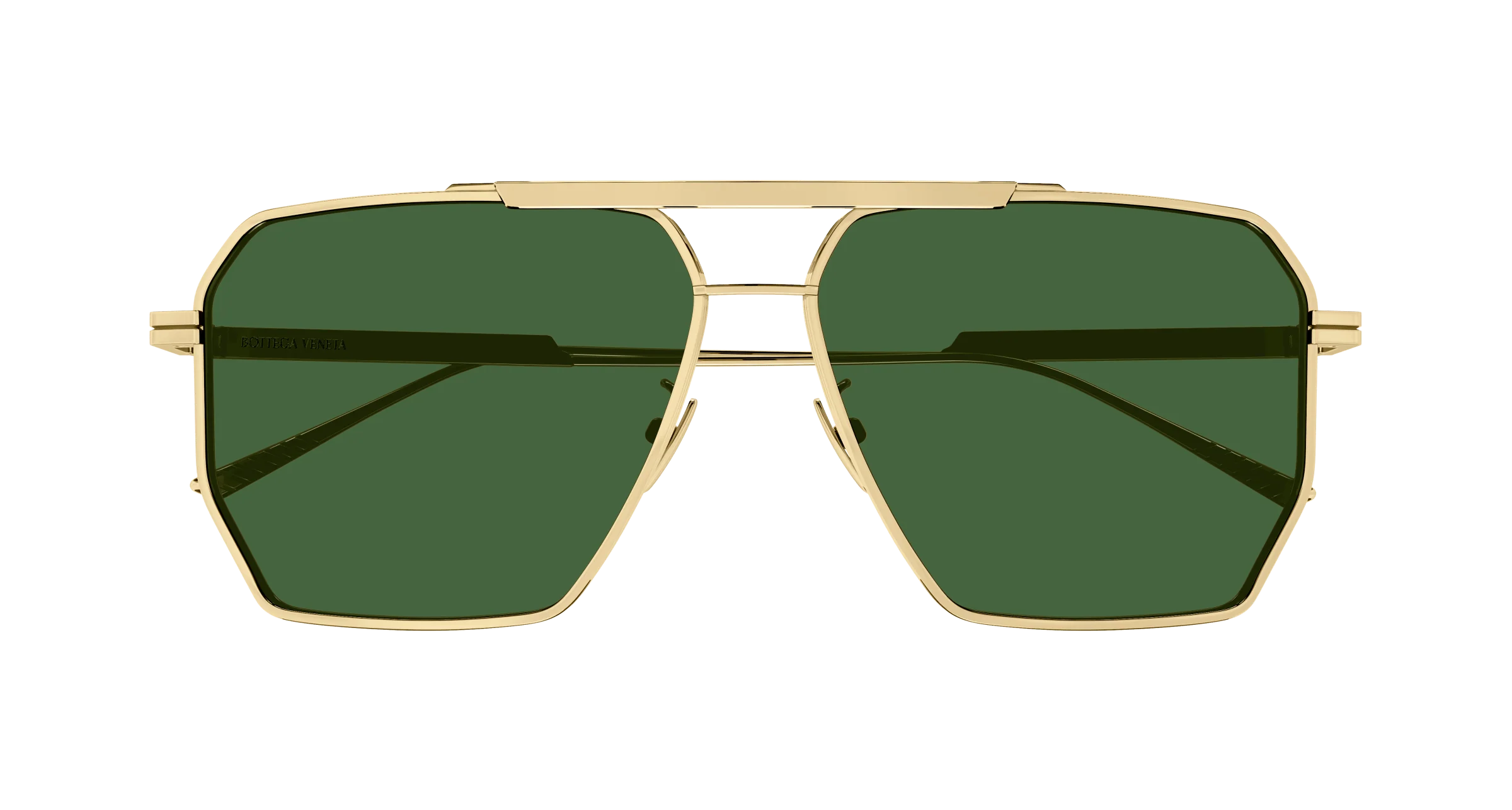 1156-bottega-veneta-bv1012s-4.webp Bottega Veneta BV1012S